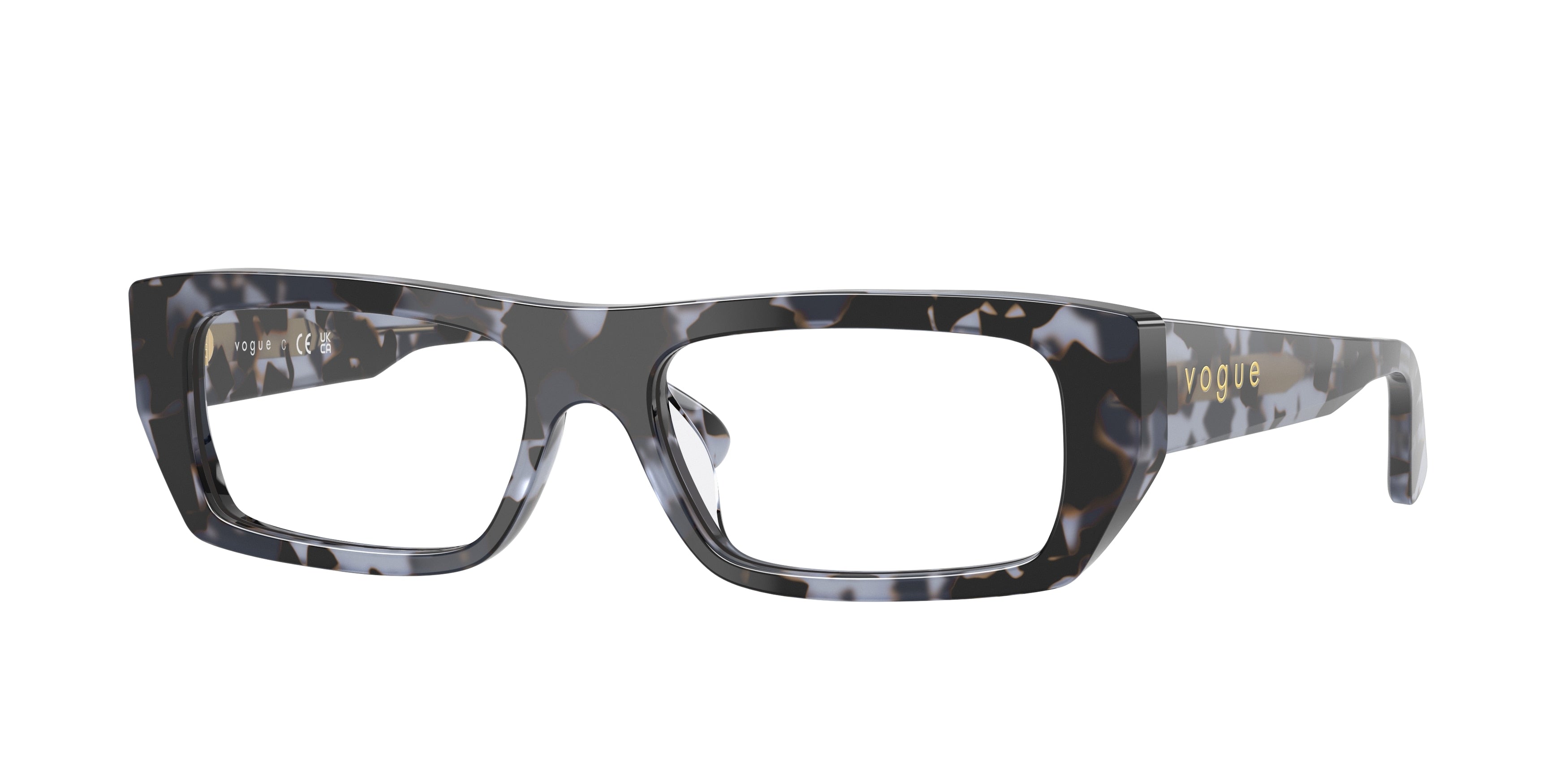 Gafas Graduadas Vogue Eyewear VO5660U 3147