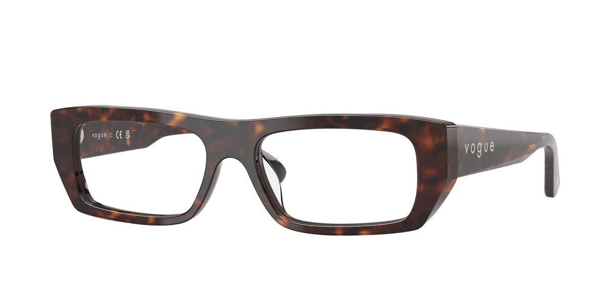 Gafas Graduadas Vogue Eyewear VO5660U W656
