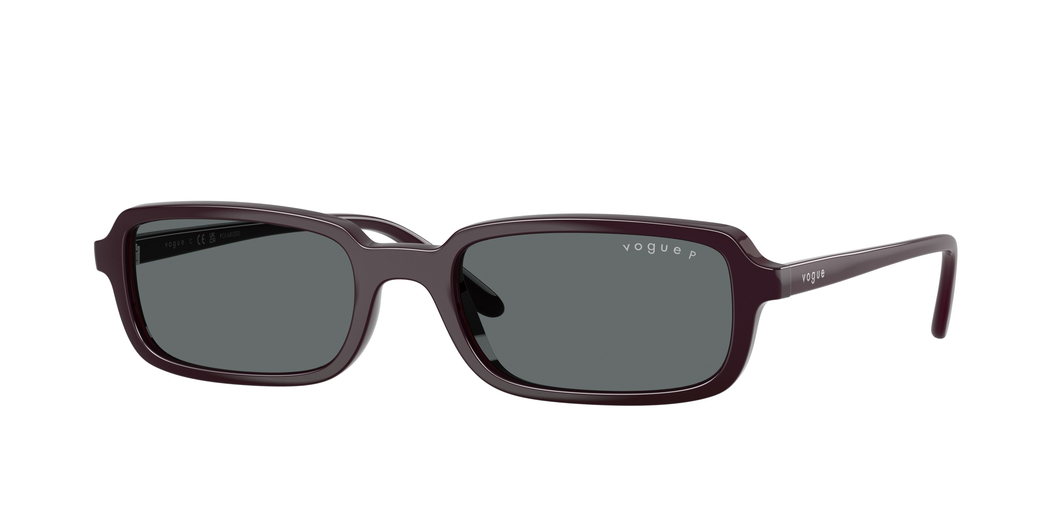 Gafas de Sol Vogue Eyewear VO5666S 242681 53 19