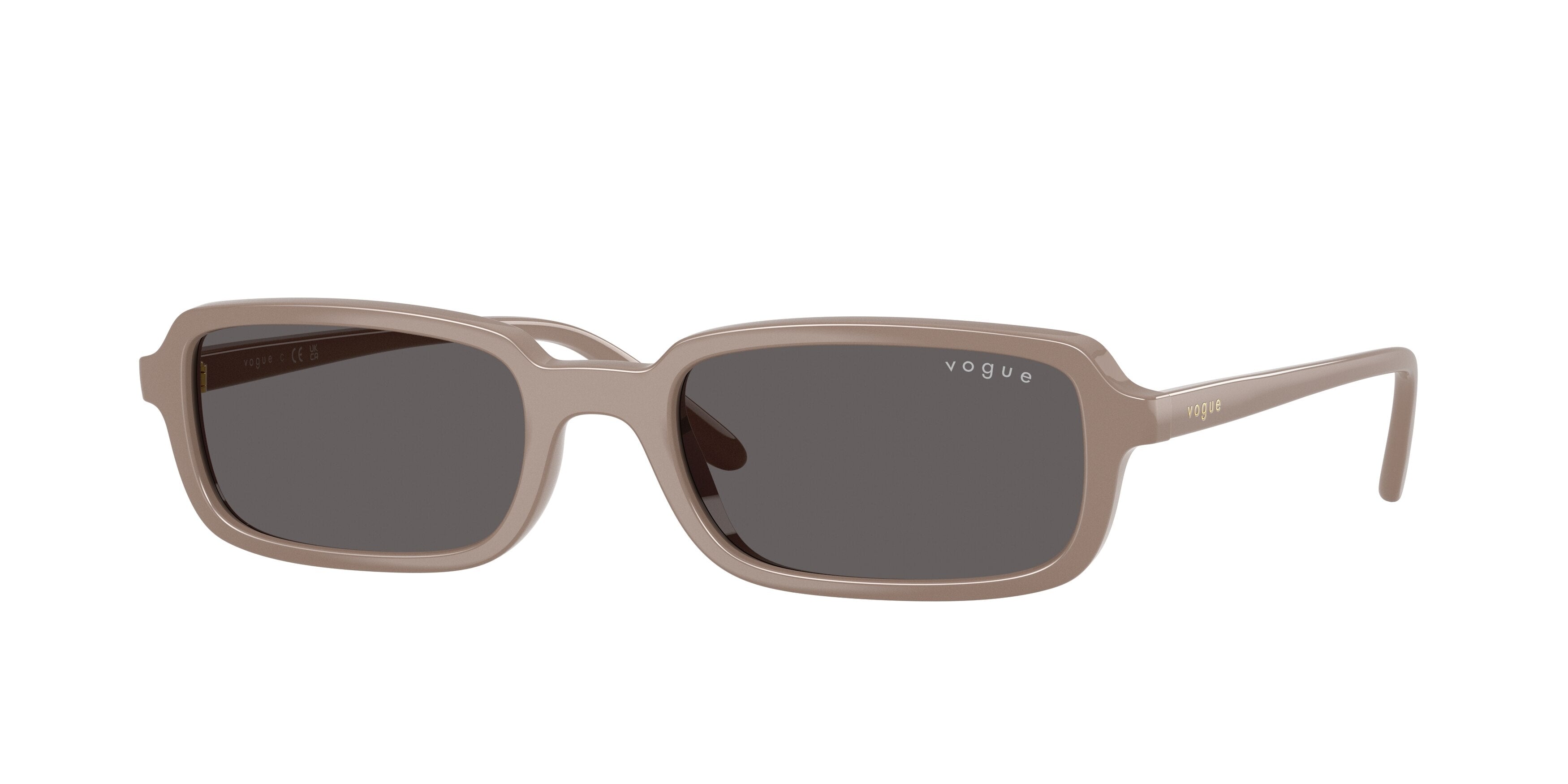 Gafas de Sol Vogue Eyewear VO5666S 326187 53 19