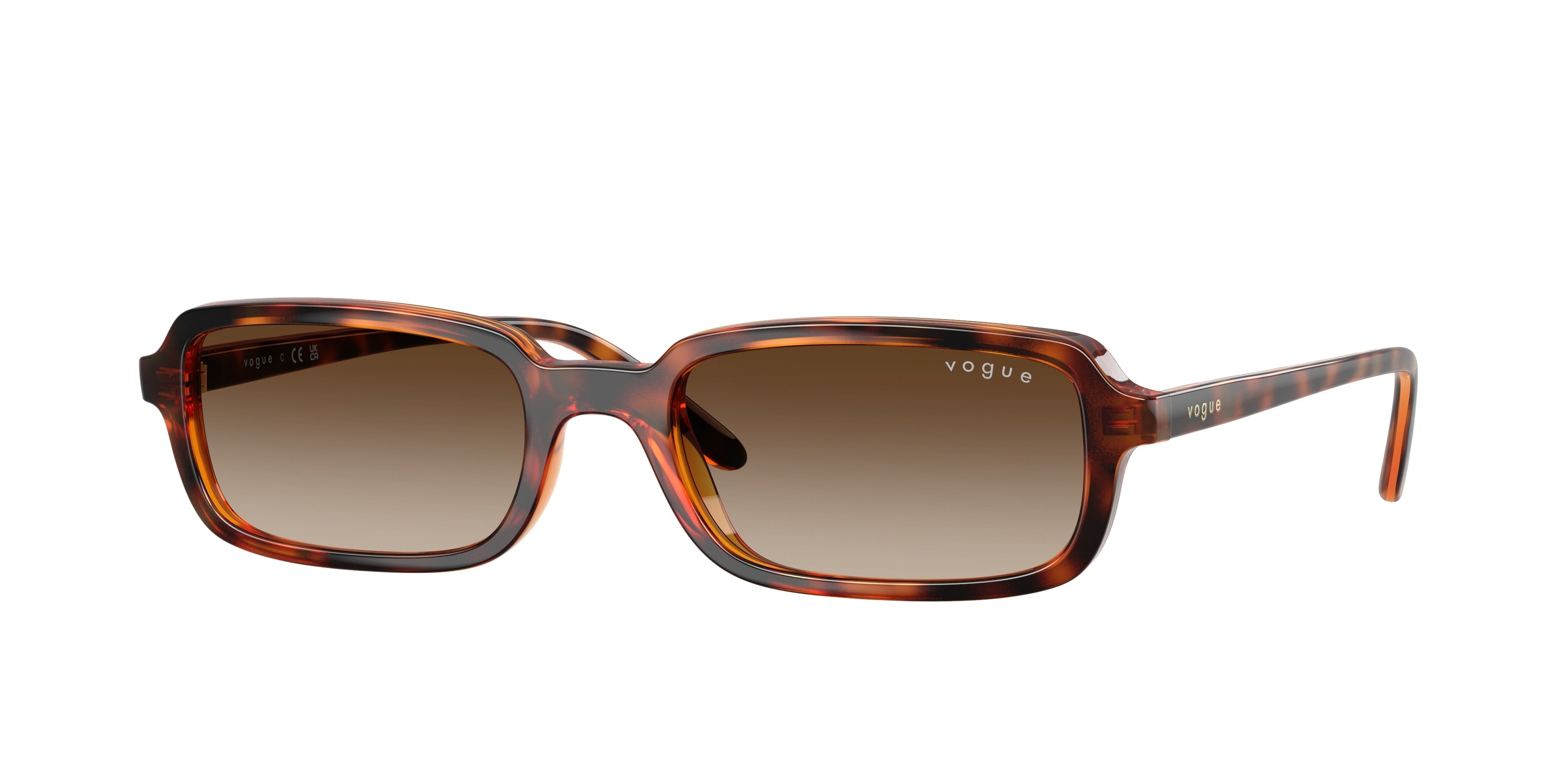 Gafas de Sol Vogue Eyewear VO5666S W65613 53 19