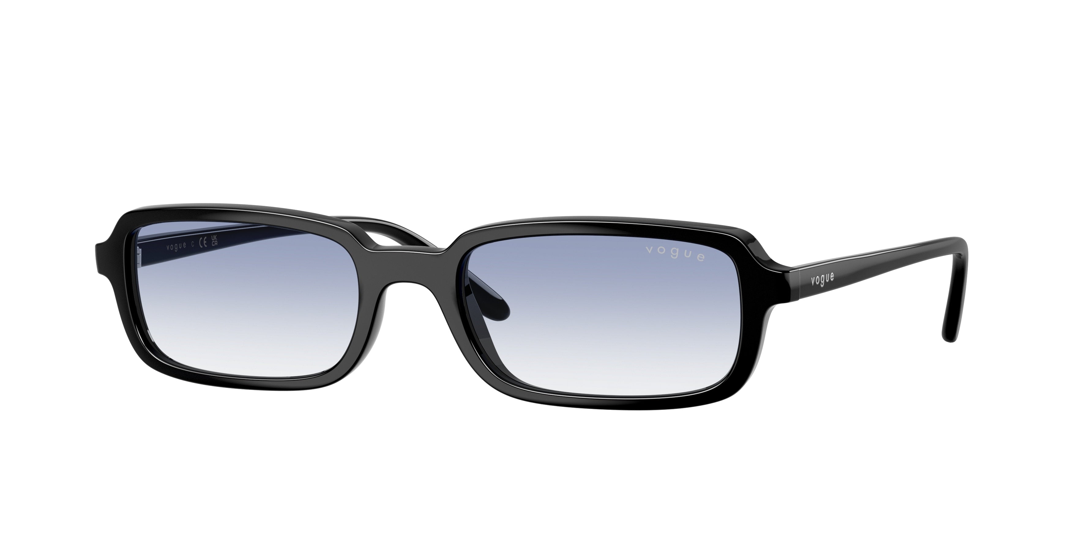Gafas de Sol Vogue Eyewear VO5666S W44/19 53 19