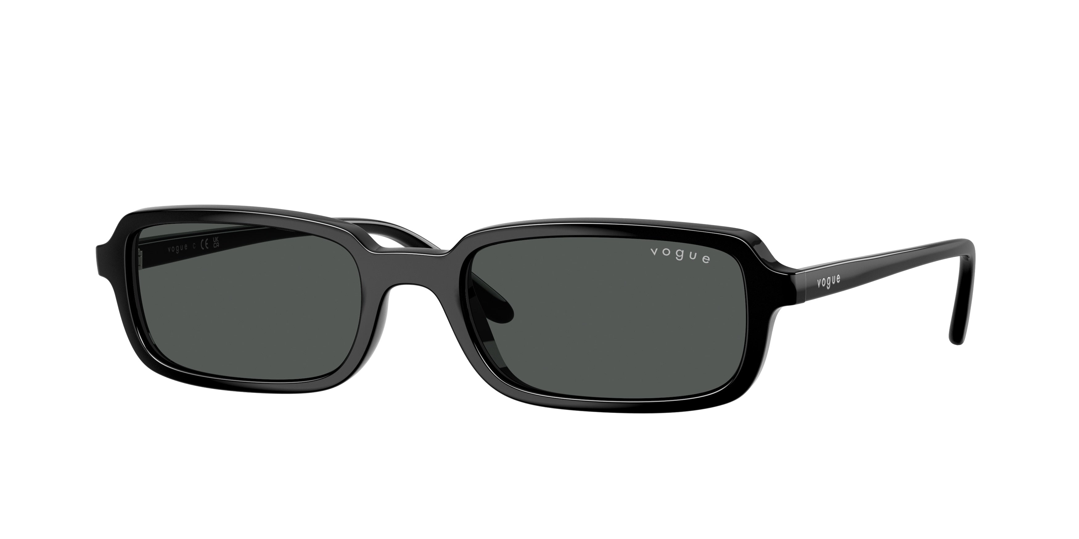 Gafas de Sol Vogue Eyewear VO5666S W44/87 53 19