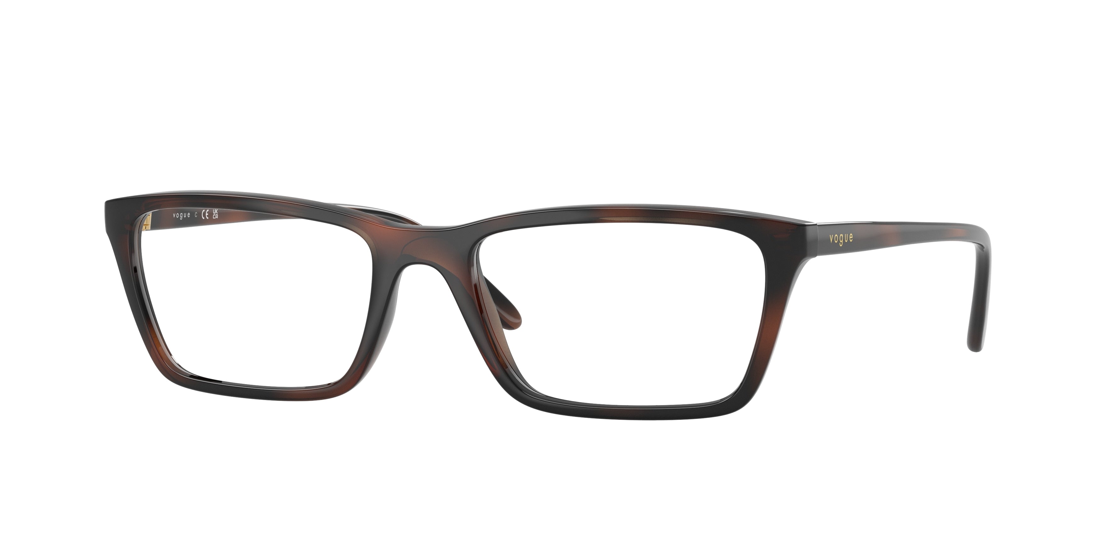Gafas Graduadas Vogue Eyewear VO5667 2386
