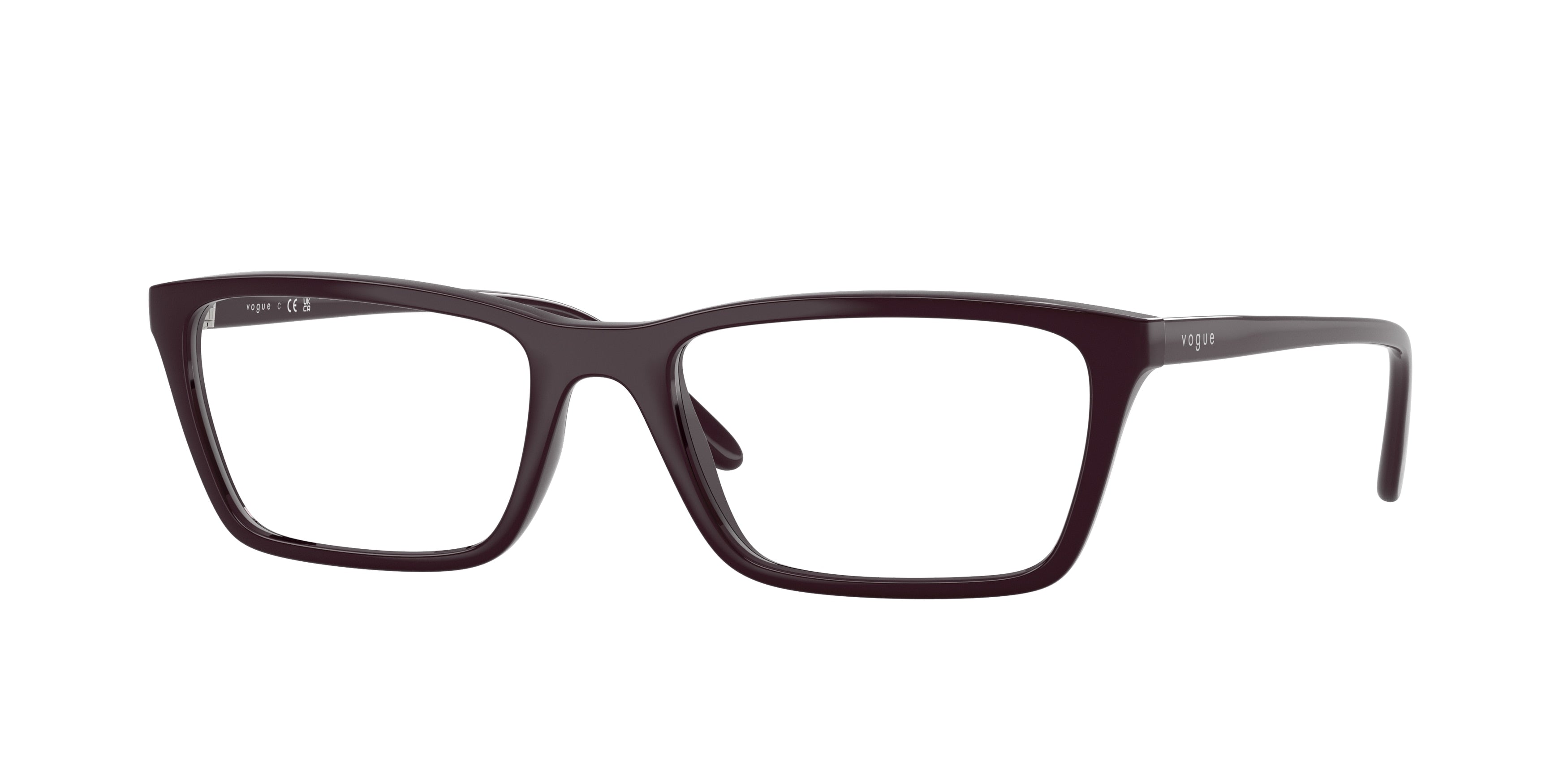 Gafas Graduadas Vogue Eyewear VO5667 2426