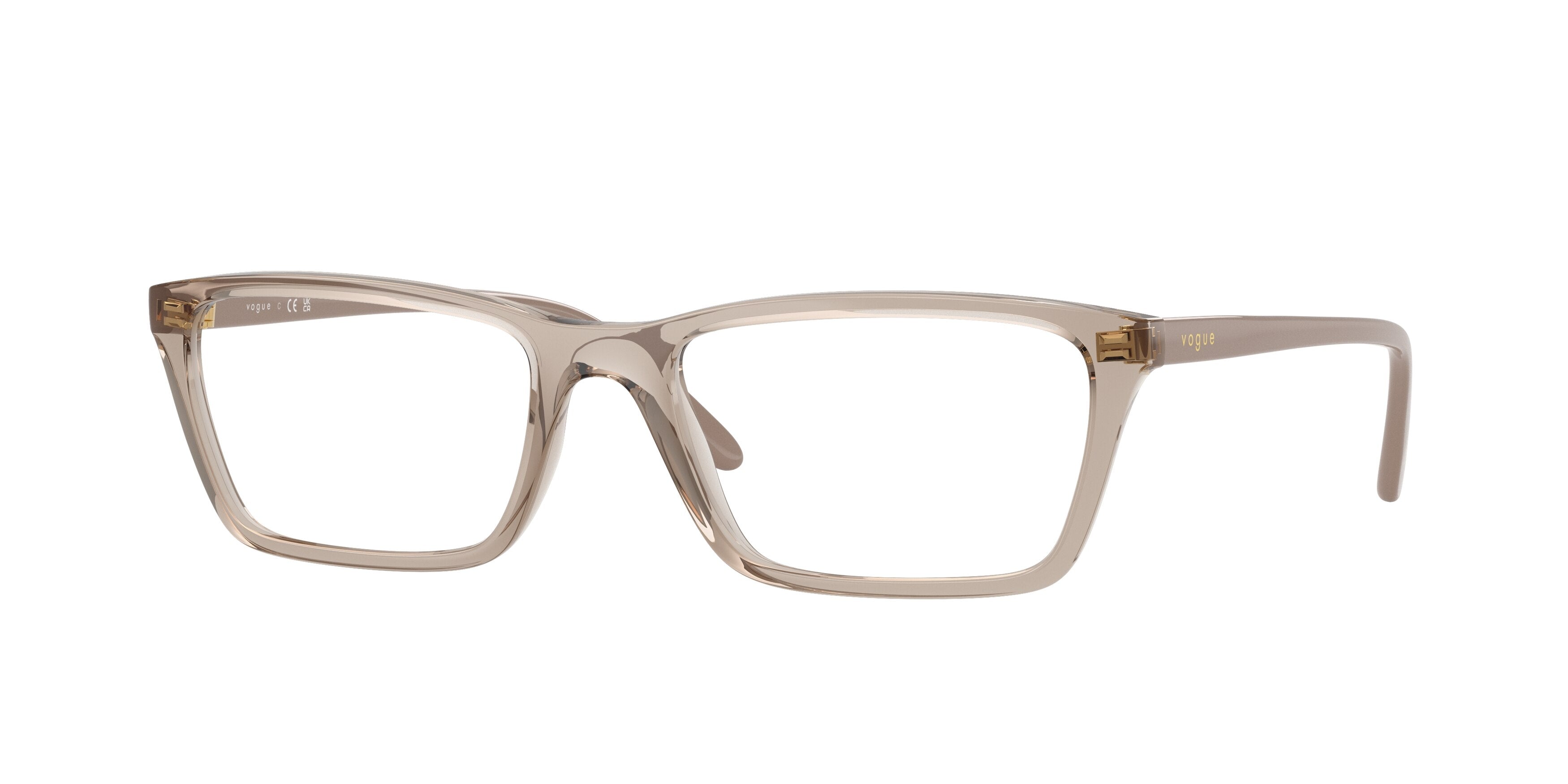 Gafas Graduadas Vogue Eyewear VO5667 2990