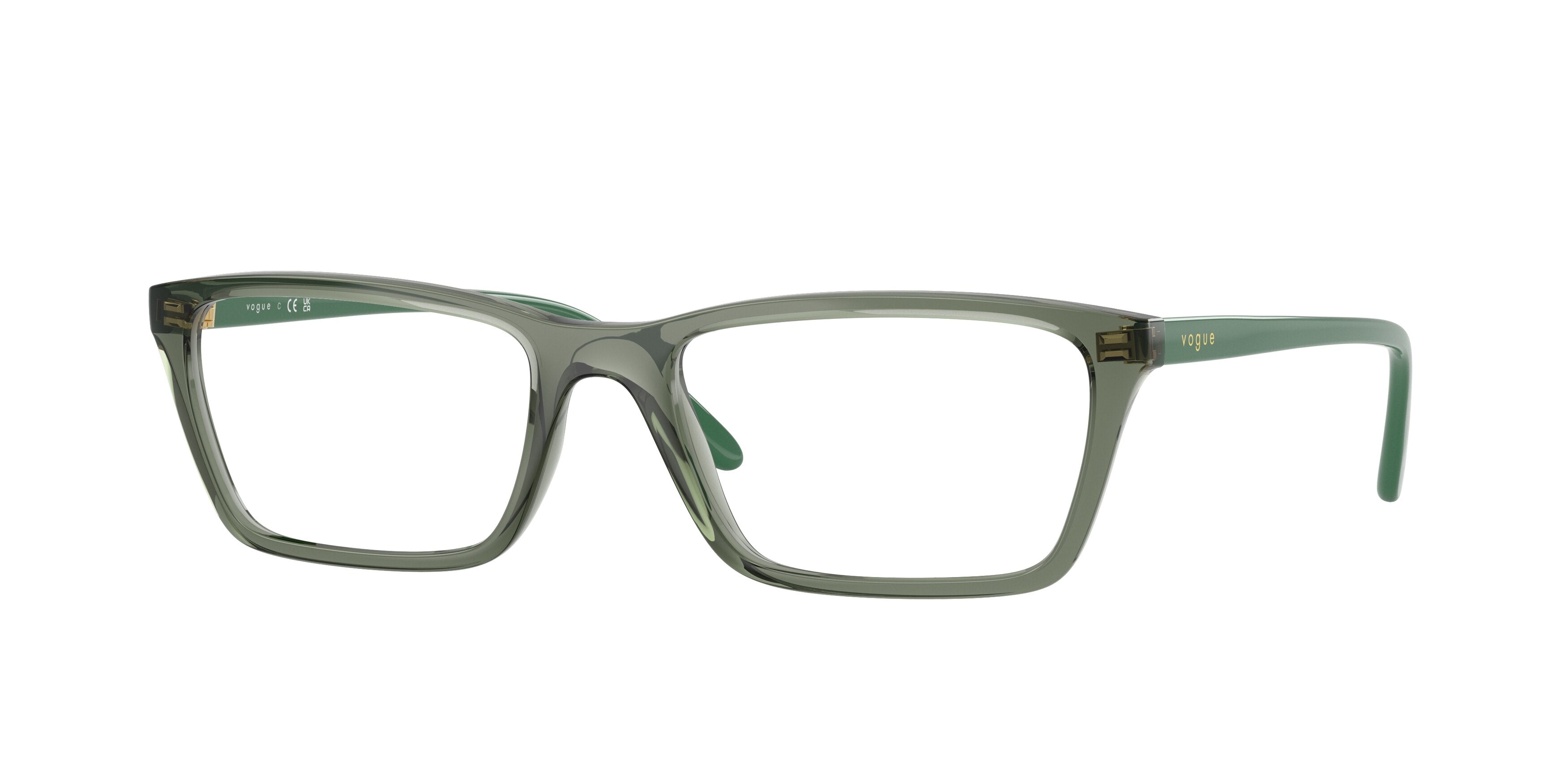 Gafas Graduadas Vogue Eyewear VO5667 3086