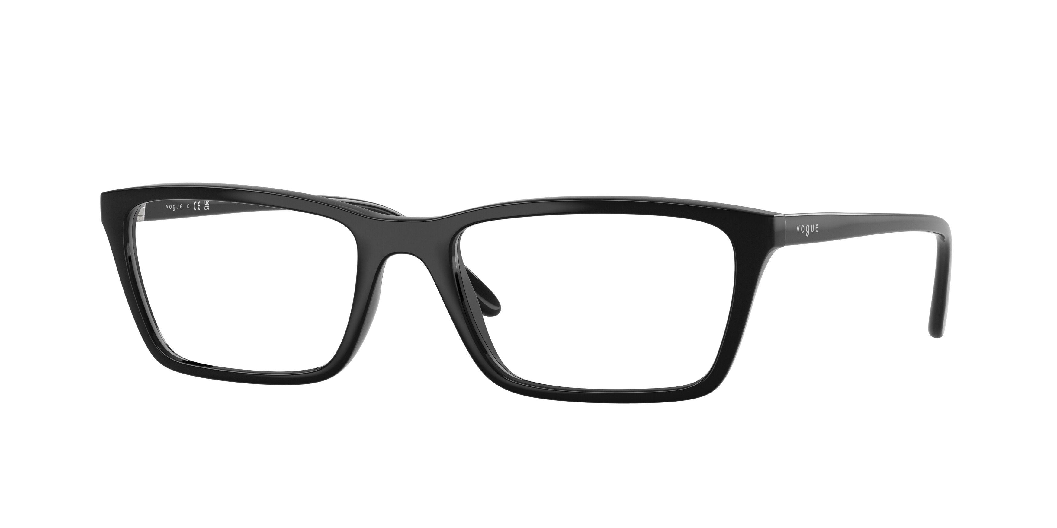 Gafas Graduadas Vogue Eyewear VO5667 W44