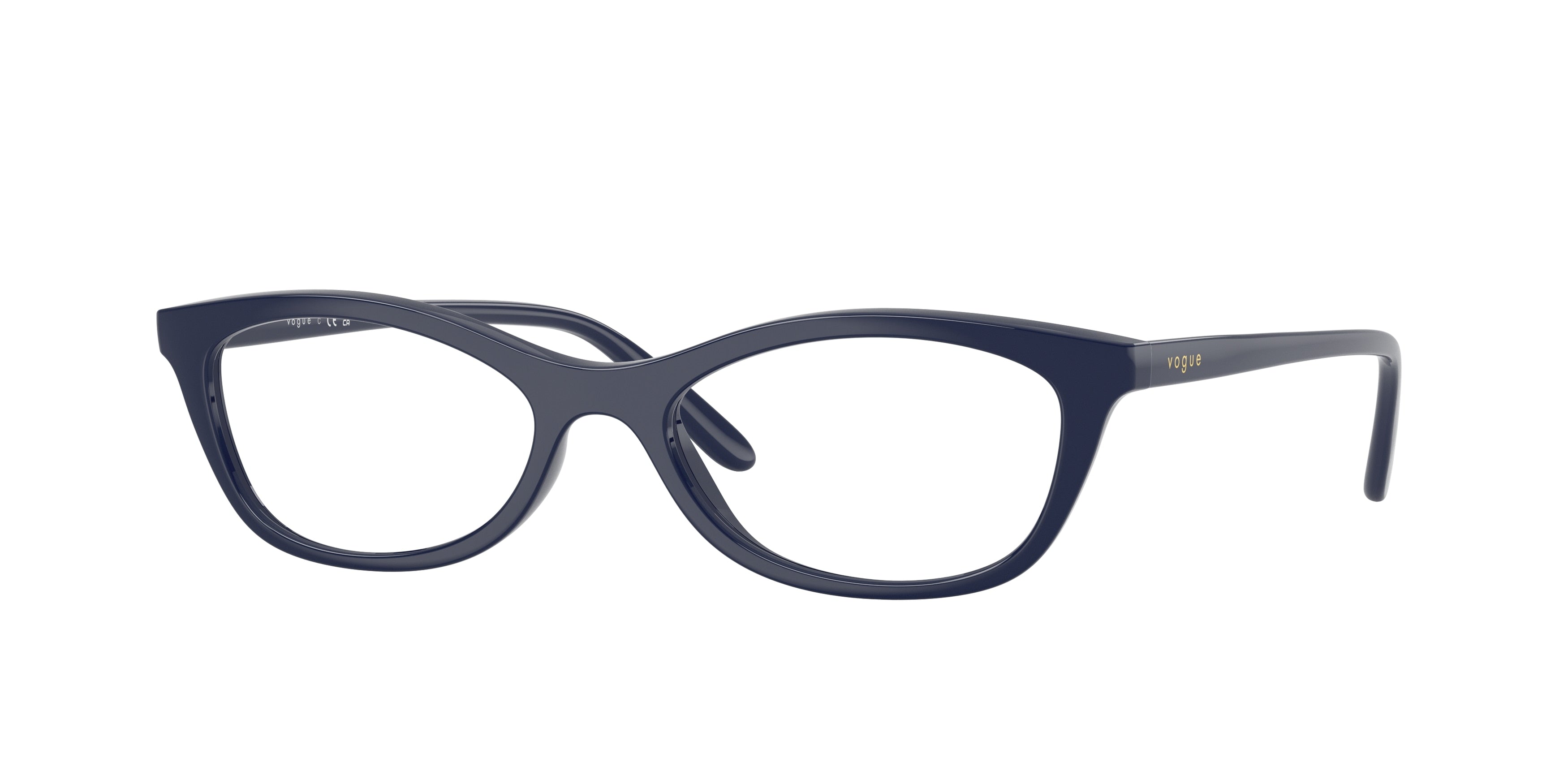 Gafas Graduadas Vogue Eyewear VO5668 2288