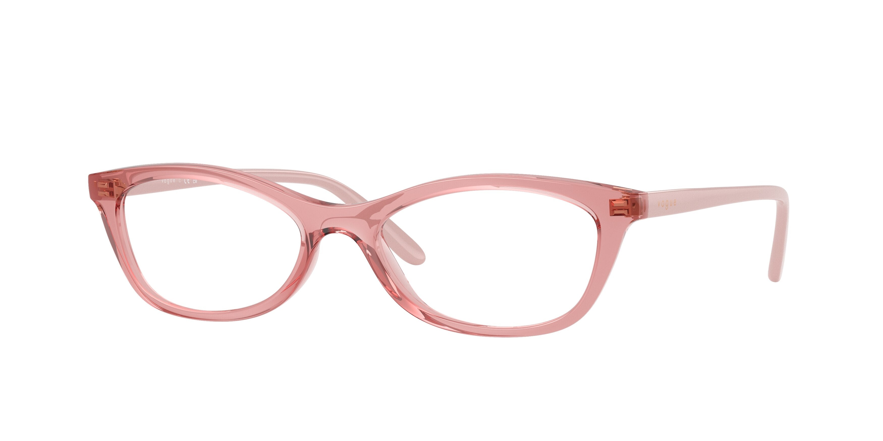 Gafas Graduadas Vogue Eyewear VO5668 2748