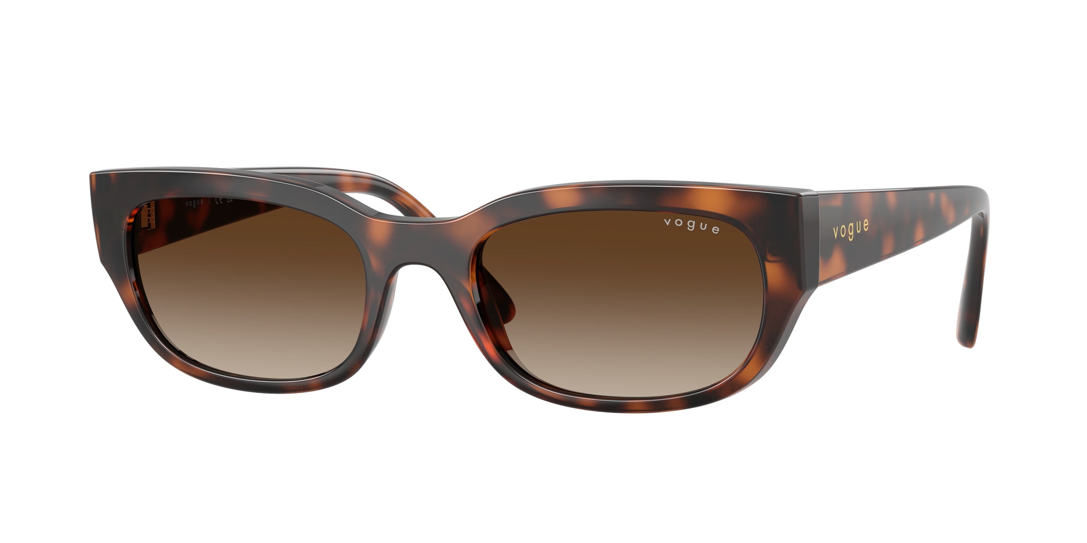 Gafas de Sol Vogue Eyewear VO5669S 271813 54 20