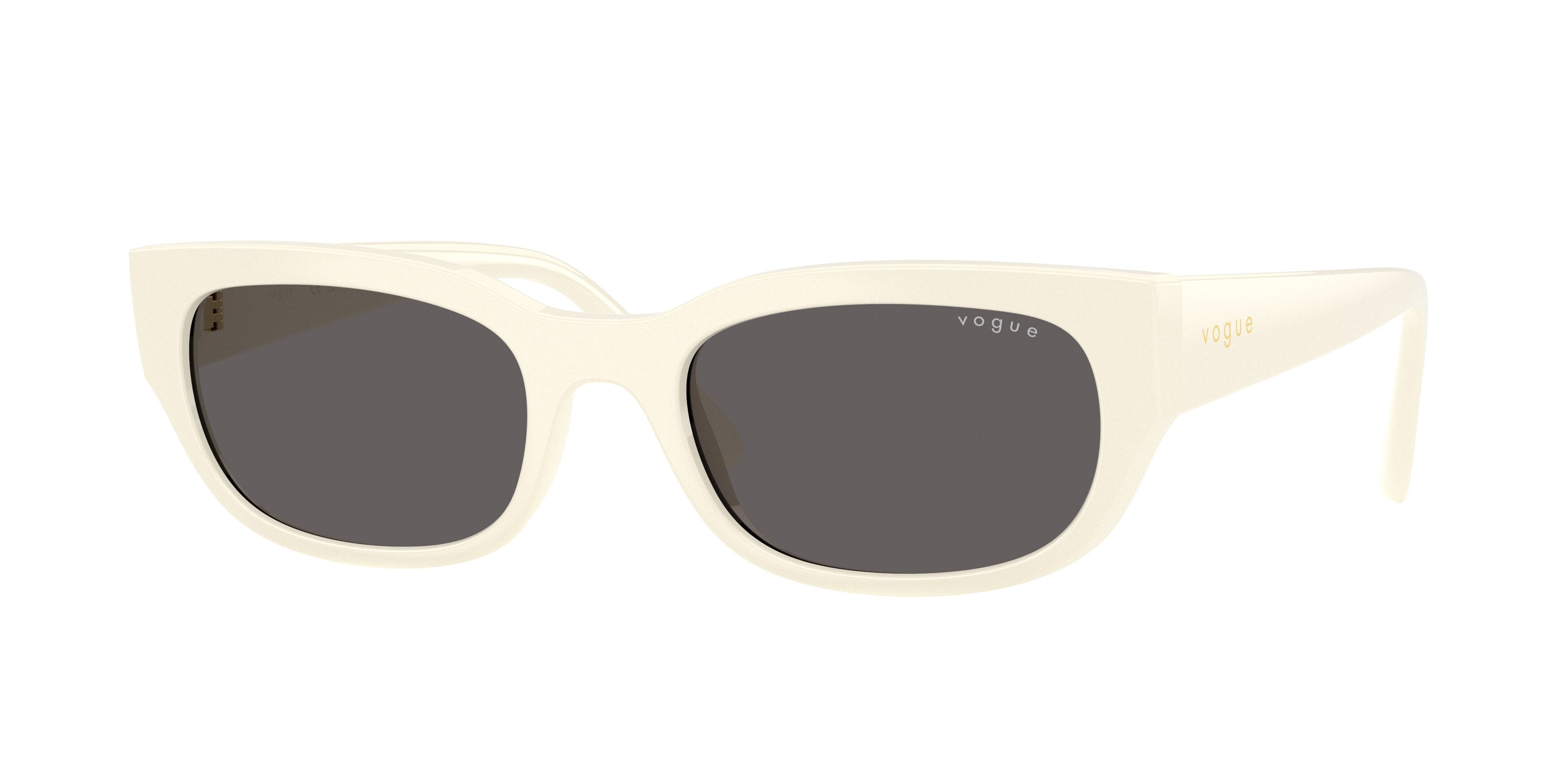 Gafas de Sol Vogue Eyewear VO5669S 316787 54 20