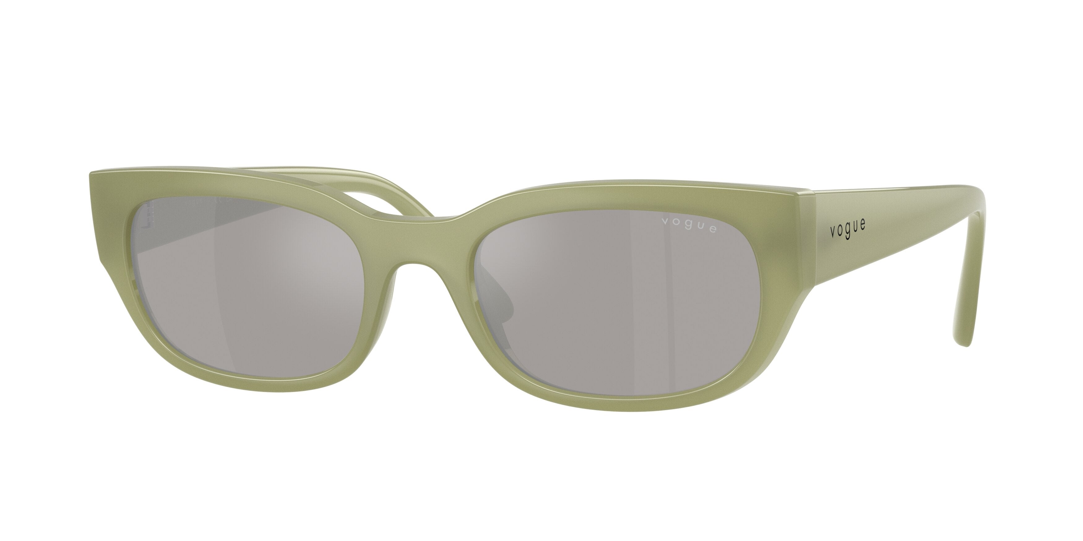Gafas de Sol Vogue Eyewear VO5669S 32546G 54 20