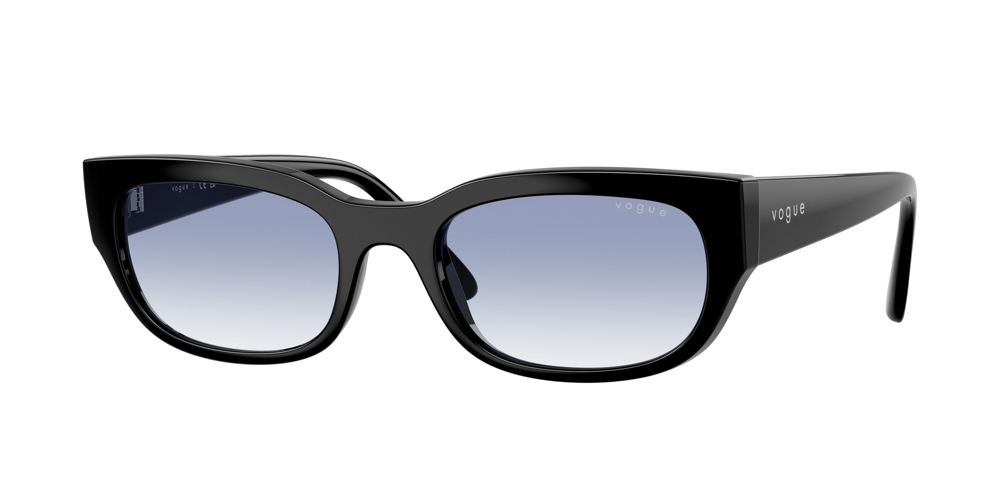 Gafas de Sol Vogue Eyewear VO5669S W44/19 54 20