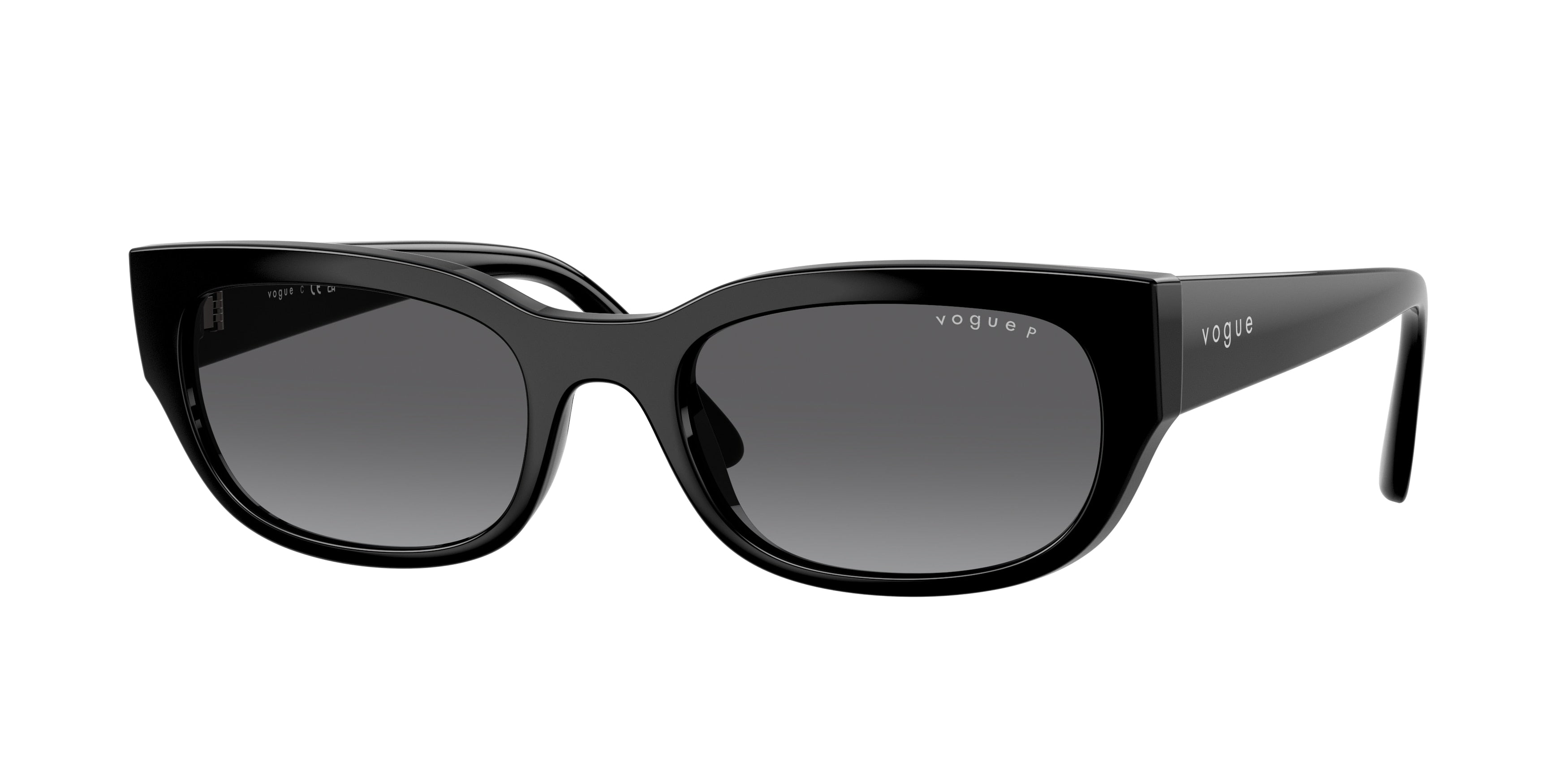 Gafas de Sol Vogue Eyewear VO5669S W44/T3 54 20