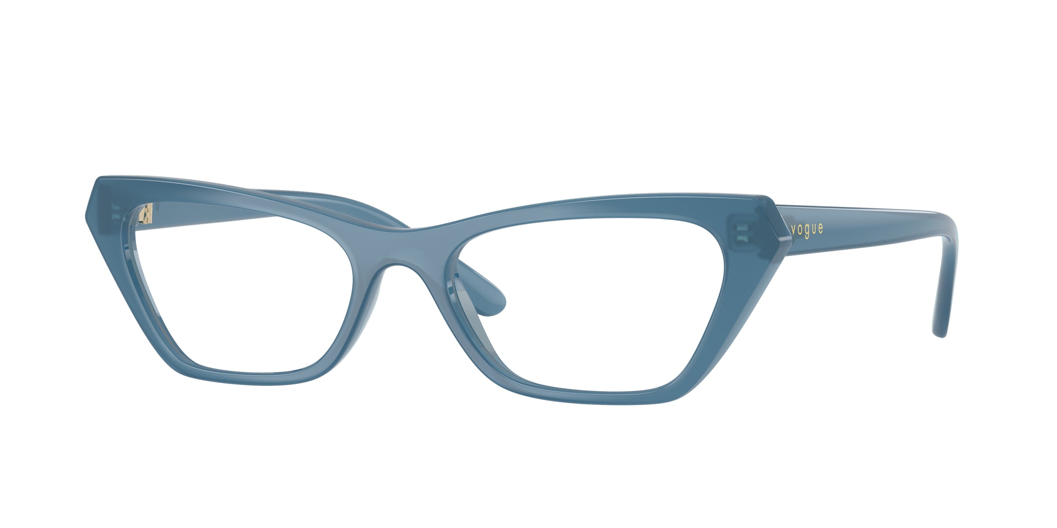 Gafas Graduadas Vogue Eyewear VO5670 3036