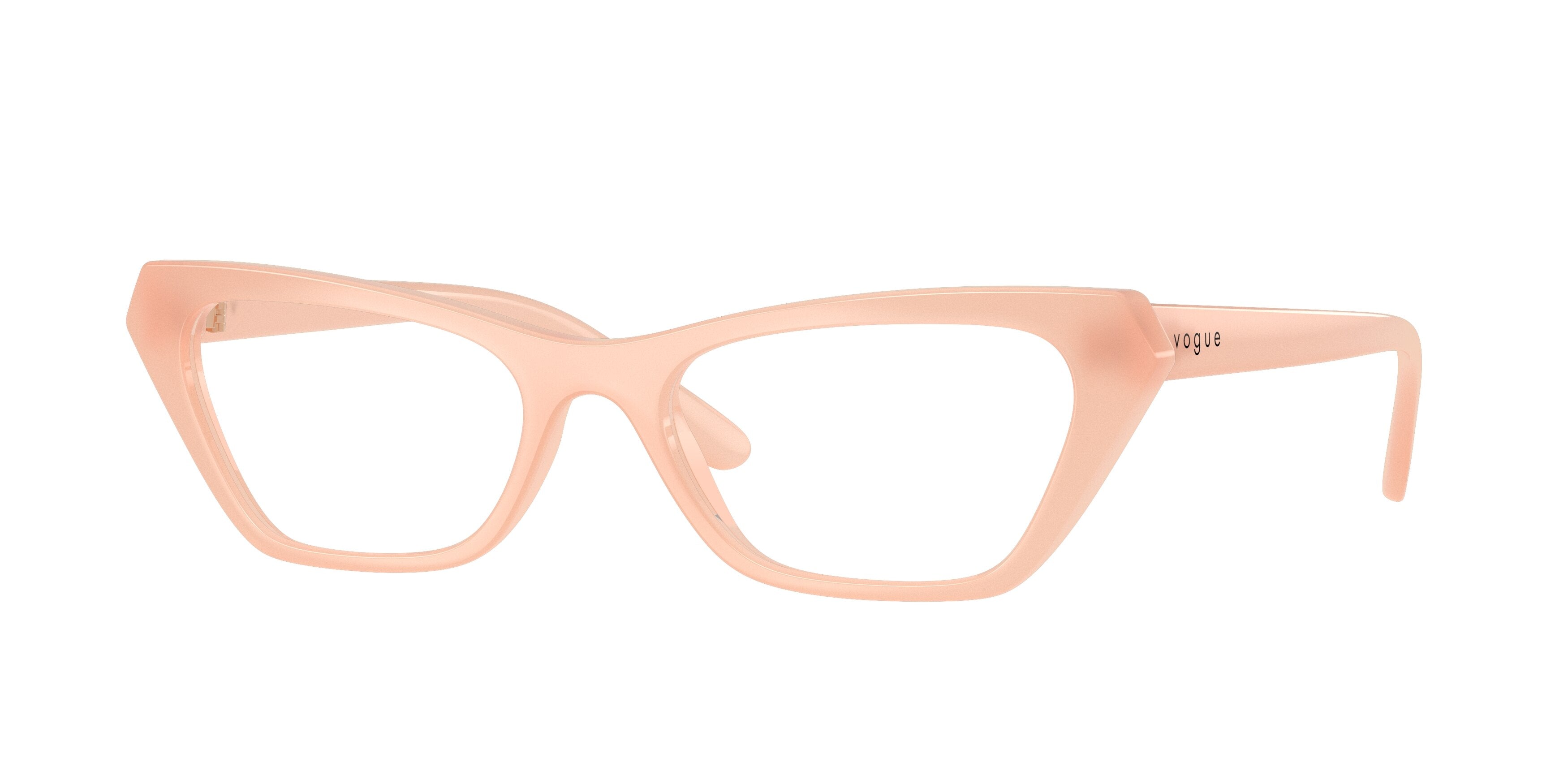 Gafas Graduadas Vogue Eyewear VO5670 3256