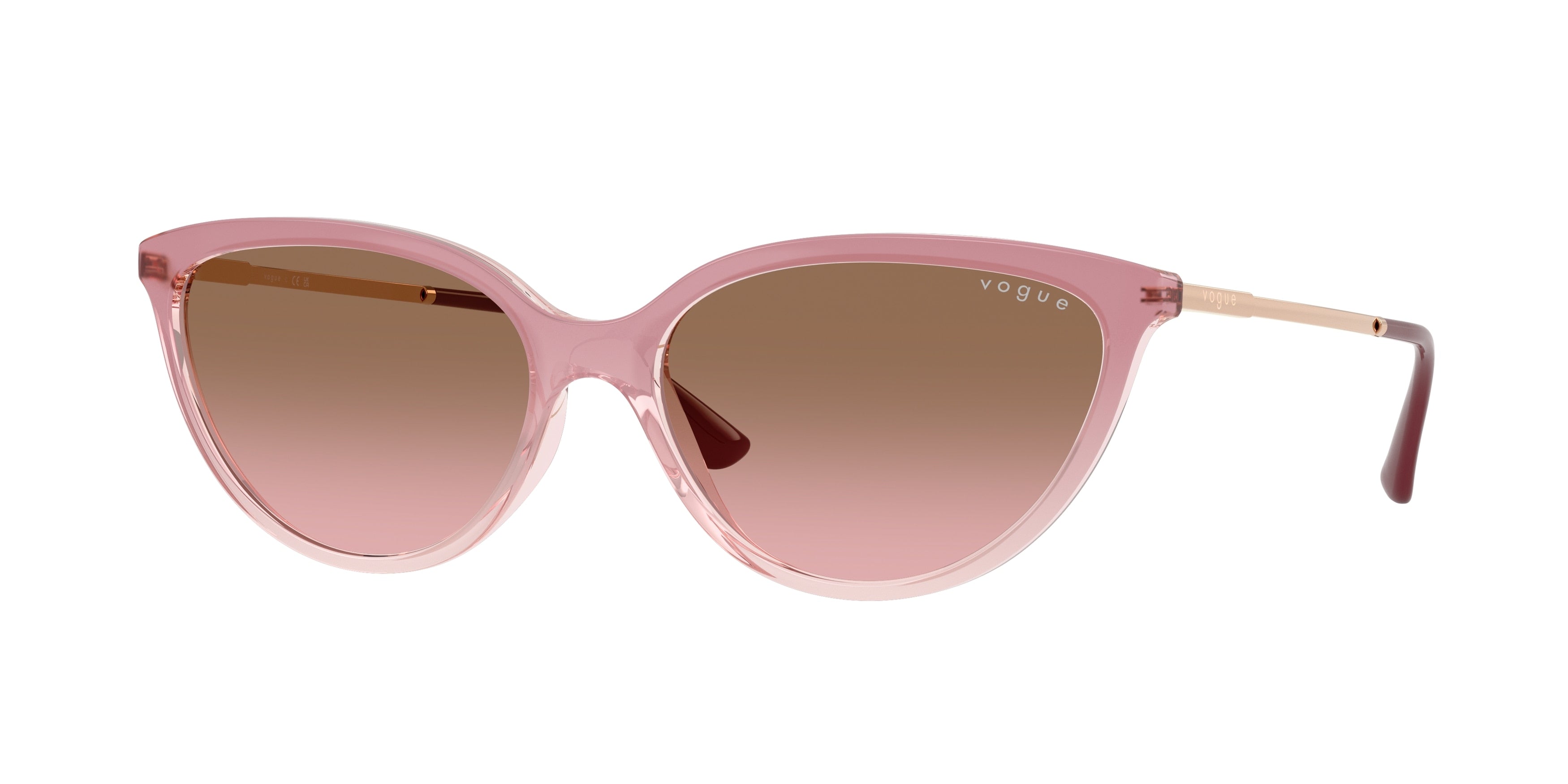 Gafas de Sol Vogue Eyewear VO5672S 325814 57 16