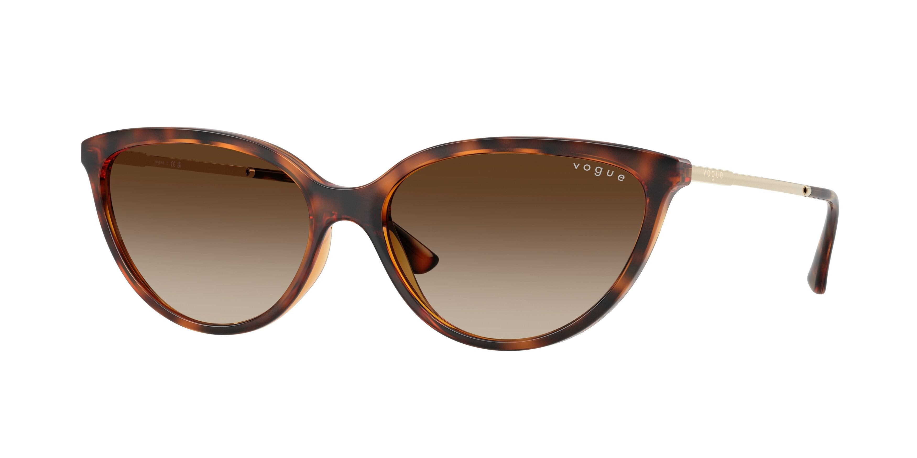 Gafas de Sol Vogue Eyewear VO5672S W65613 57 16