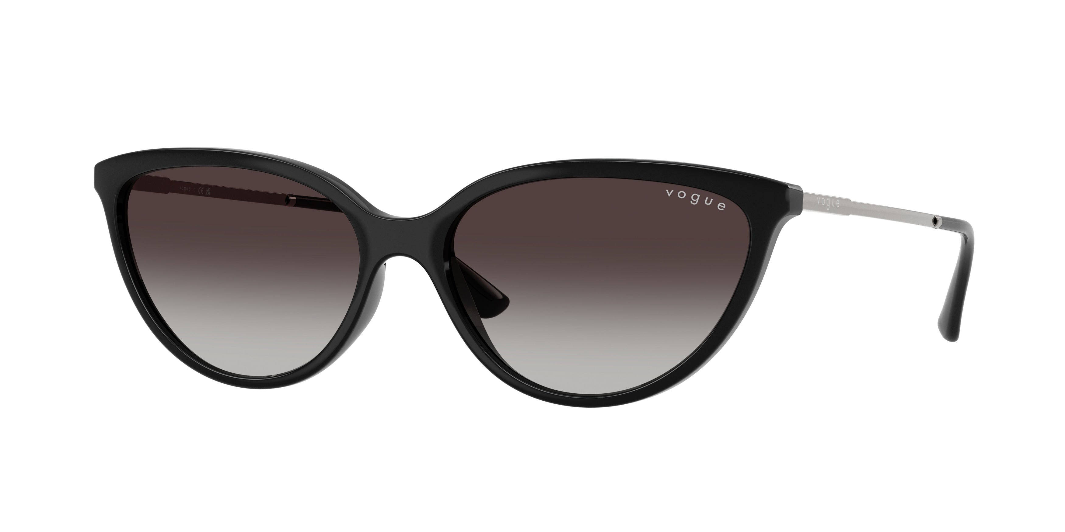Gafas de Sol Vogue Eyewear VO5672S W44/8G 57 16