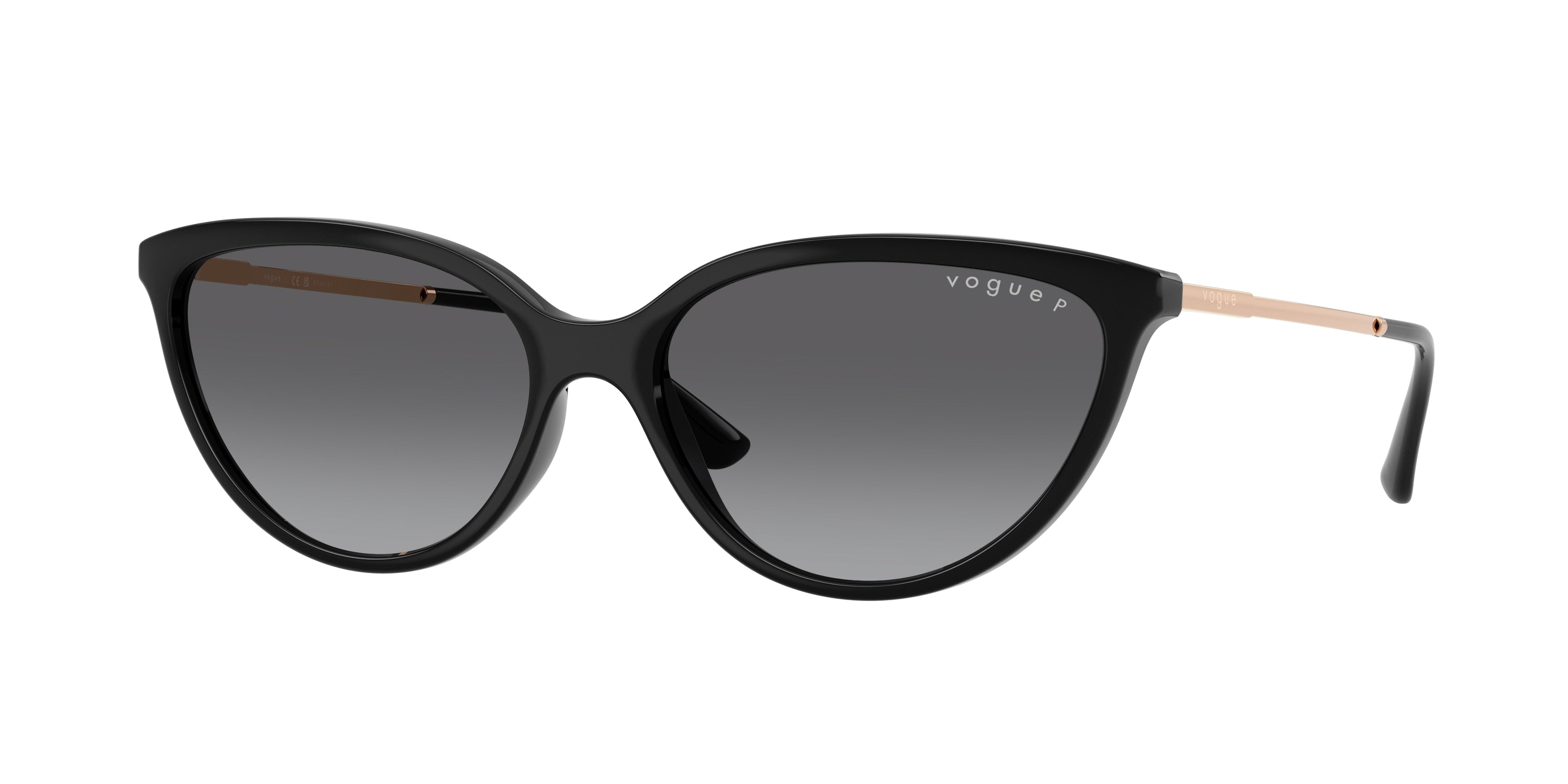Gafas de Sol Vogue Eyewear VO5672S W44/T3 57 16