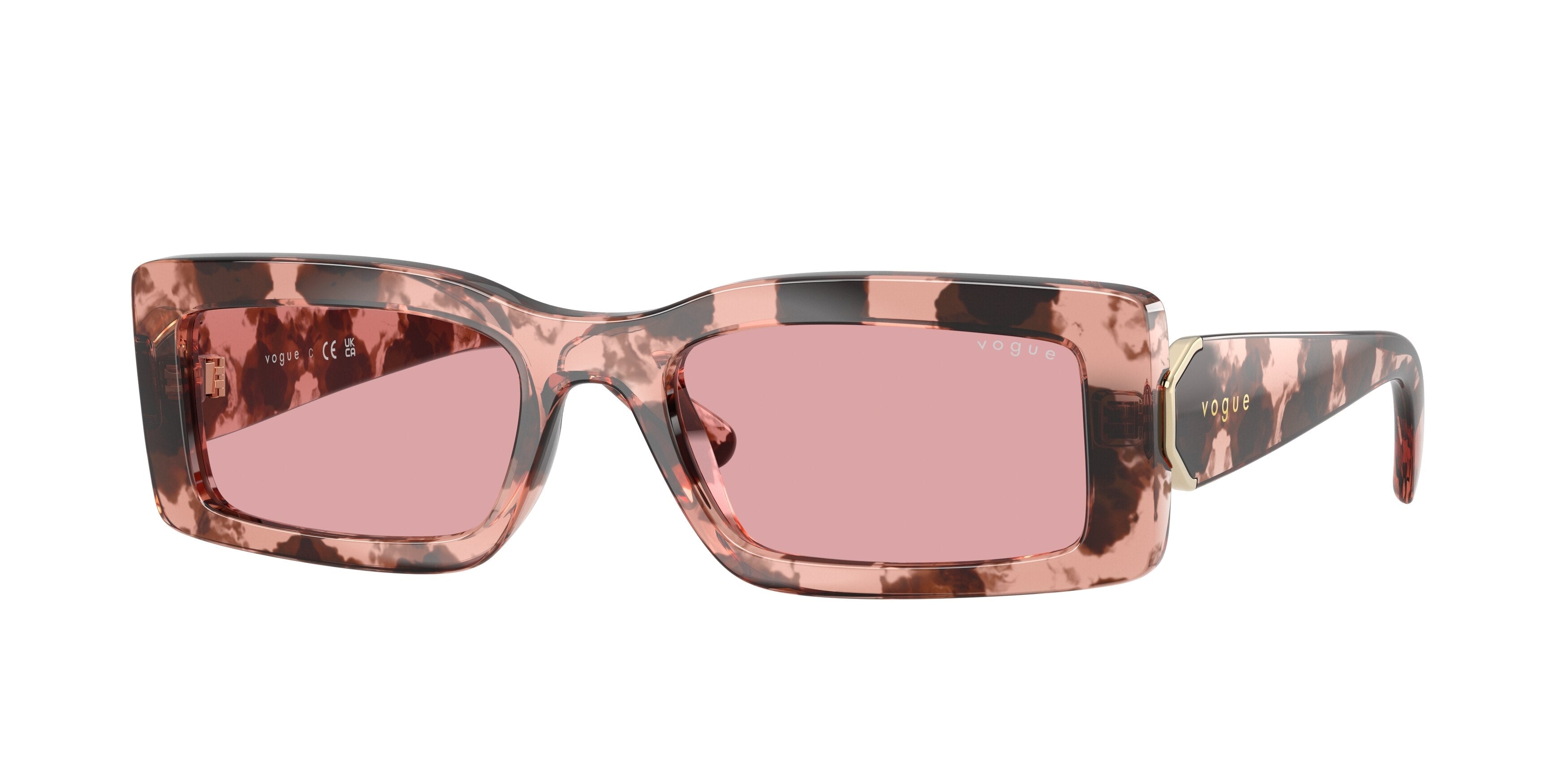 Gafas de Sol Vogue Eyewear VO5674S 319984 53 19