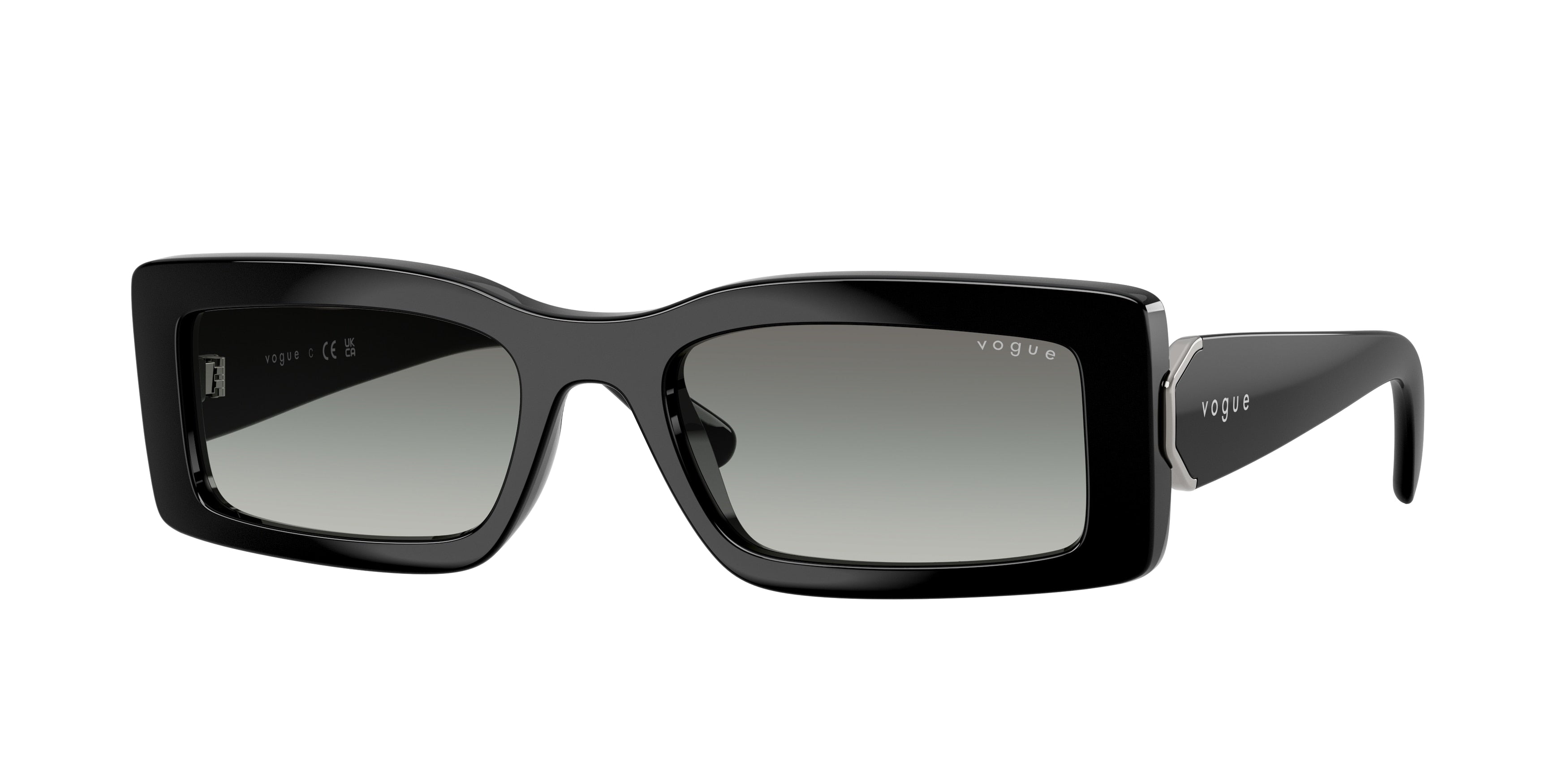 Gafas de Sol Vogue Eyewear VO5674S W44/11 53 19