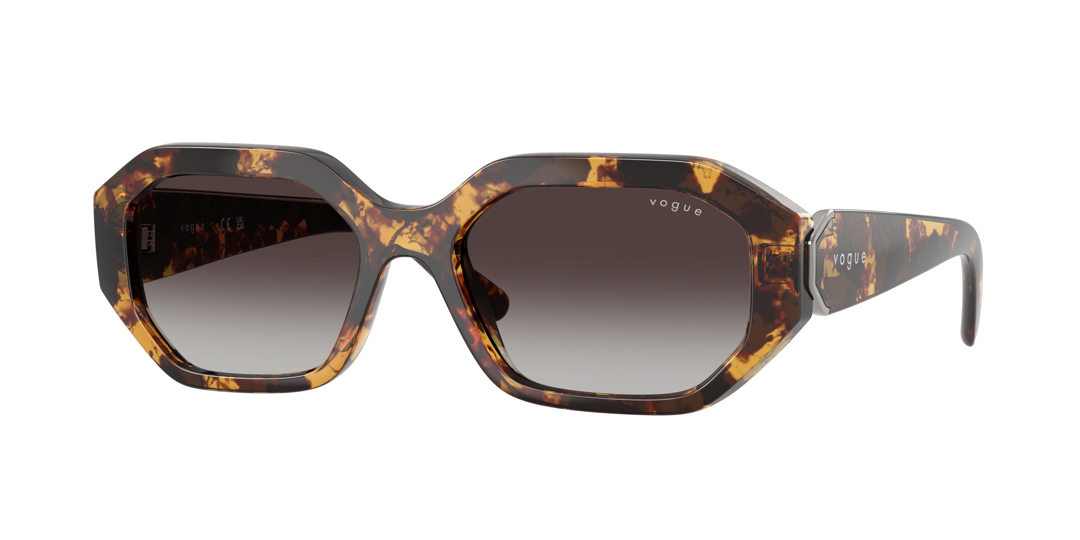 Gafas de Sol Vogue Eyewear VO5675S 31798G 54 18