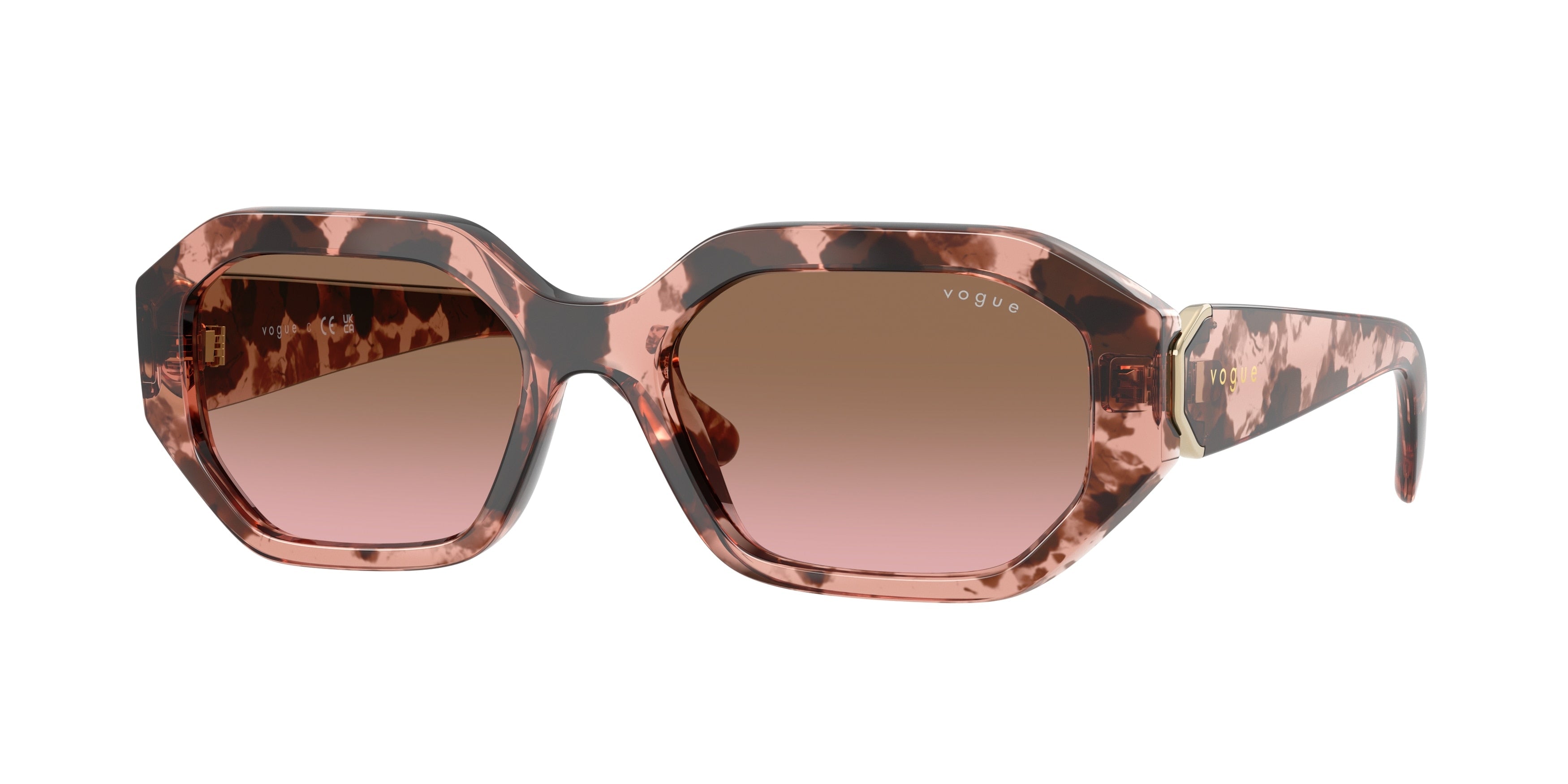 Gafas de Sol Vogue Eyewear VO5675S 319914 54 18