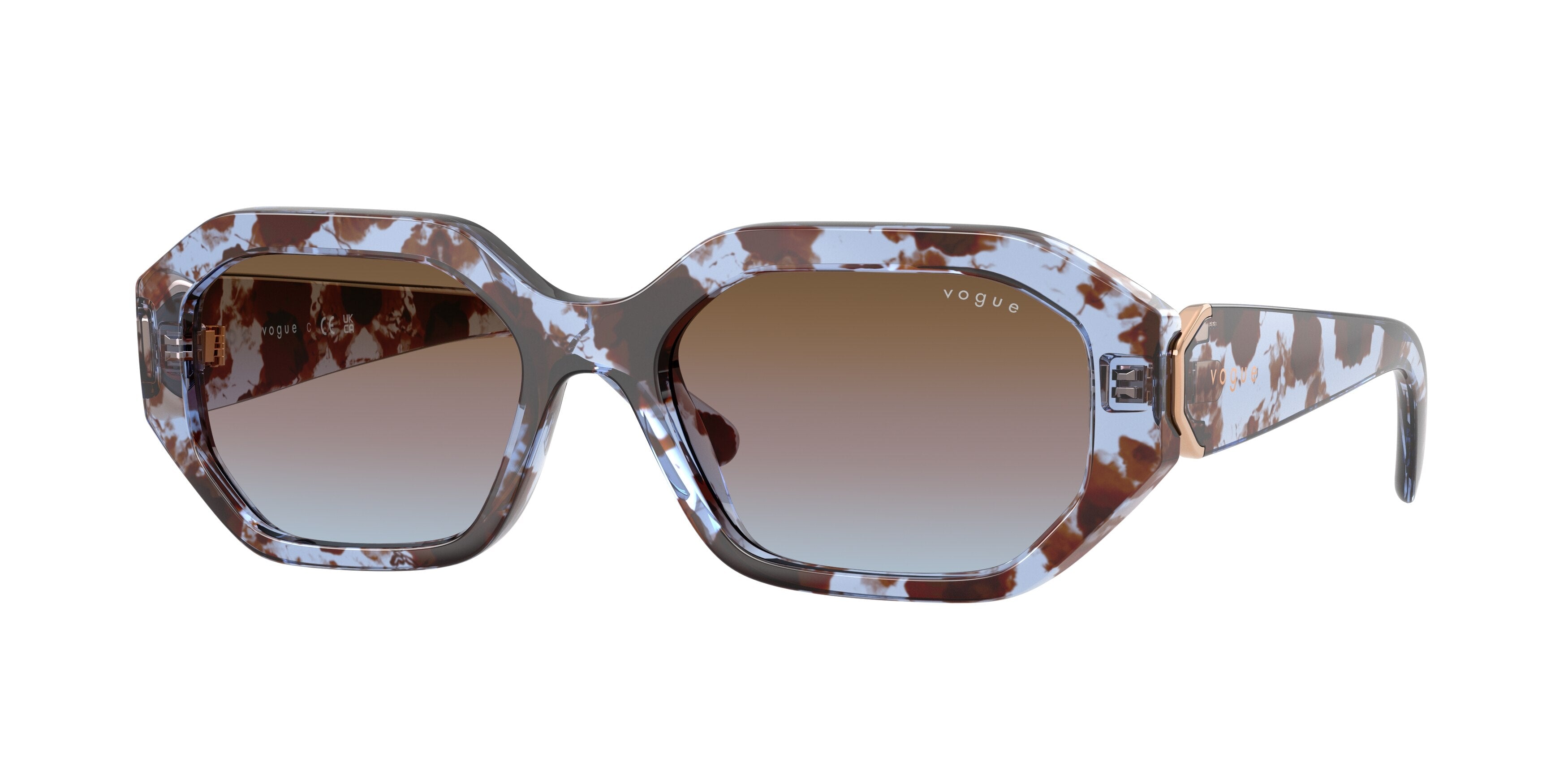 Gafas de Sol Vogue Eyewear VO5675S 320148 54 18