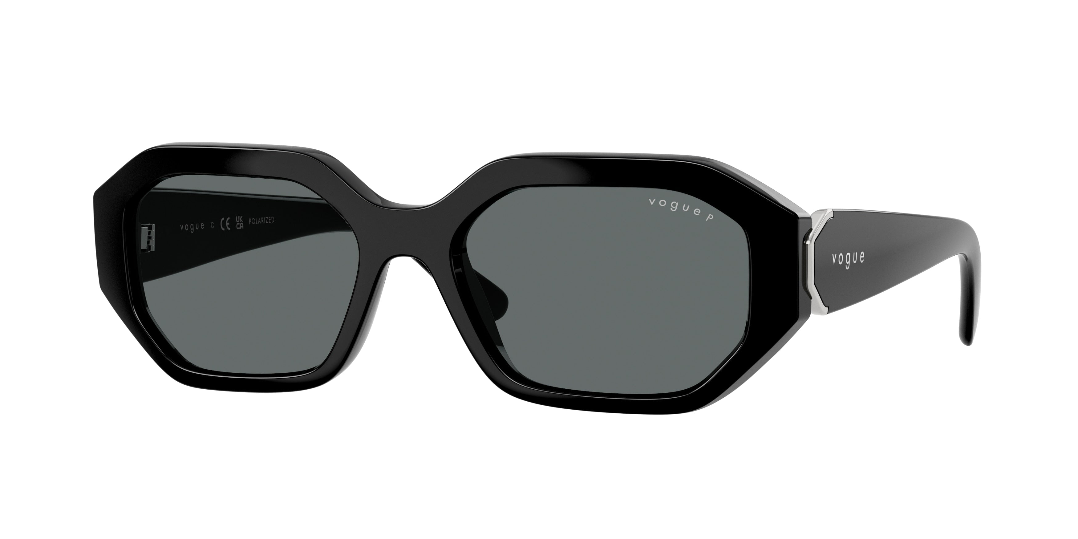 Gafas de Sol Vogue Eyewear VO5675S W44/81 54 18