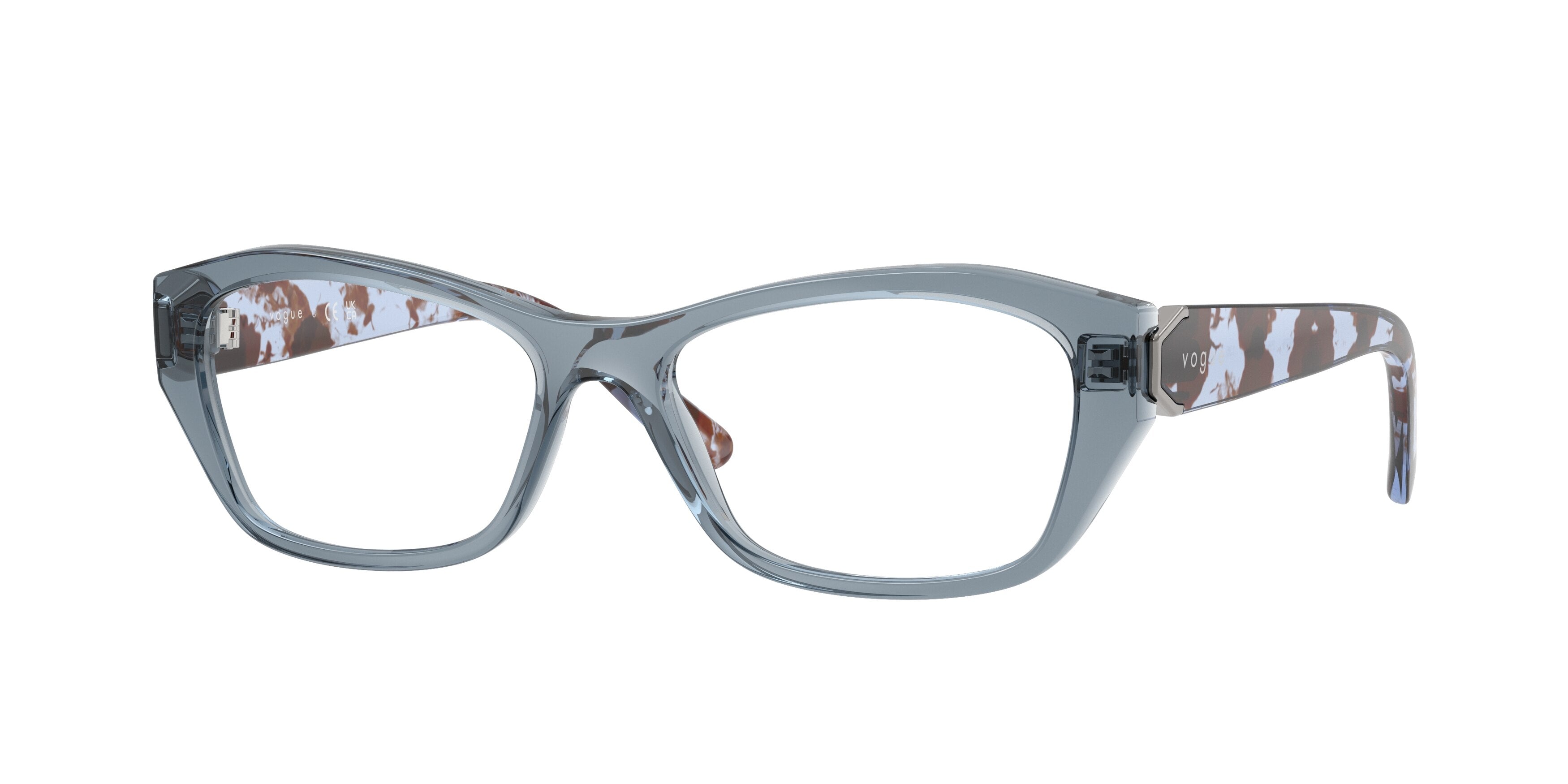 Gafas Graduadas Vogue Eyewear VO5676 2966