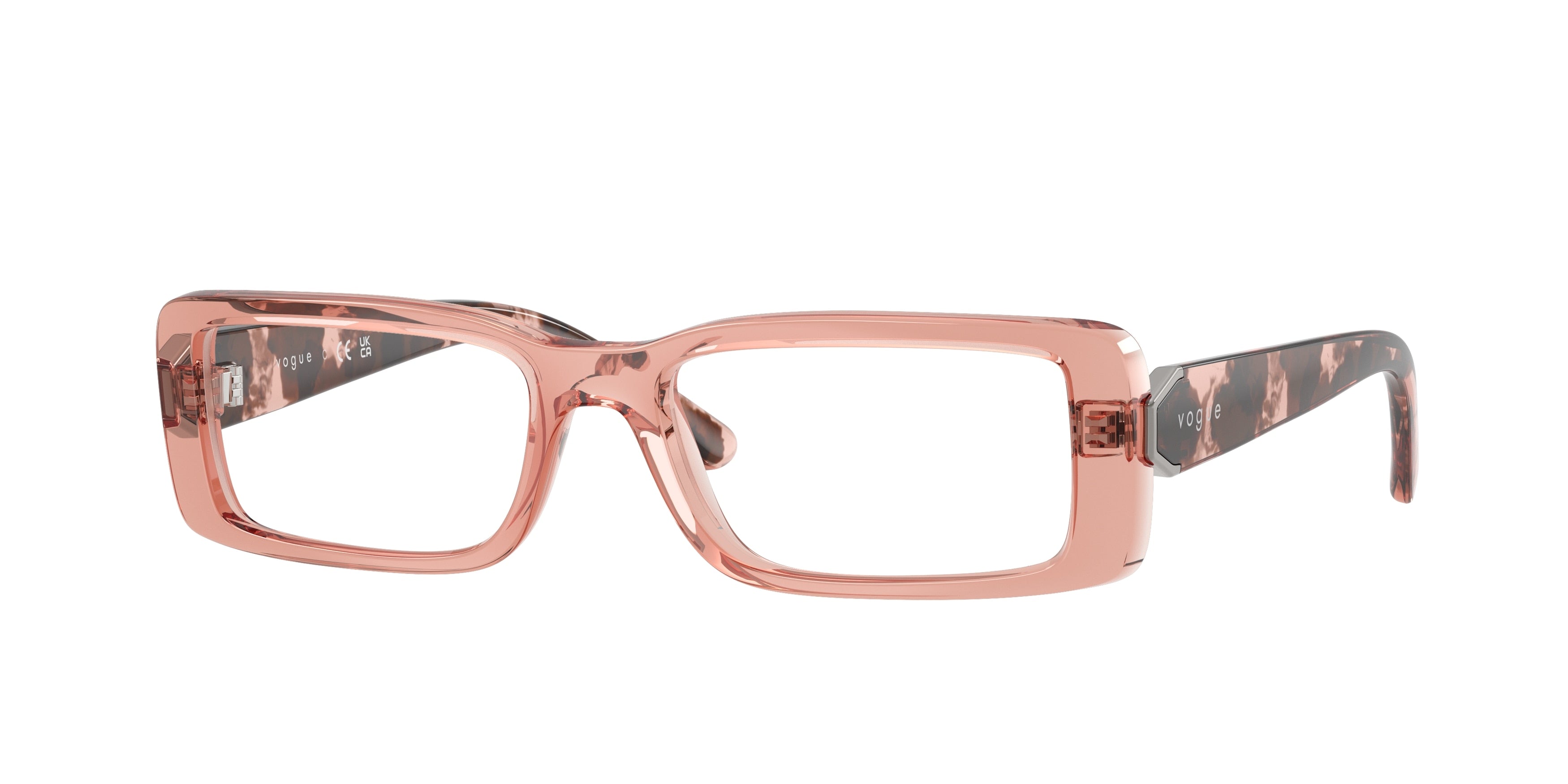 Gafas Graduadas Vogue Eyewear VO5677 2864
