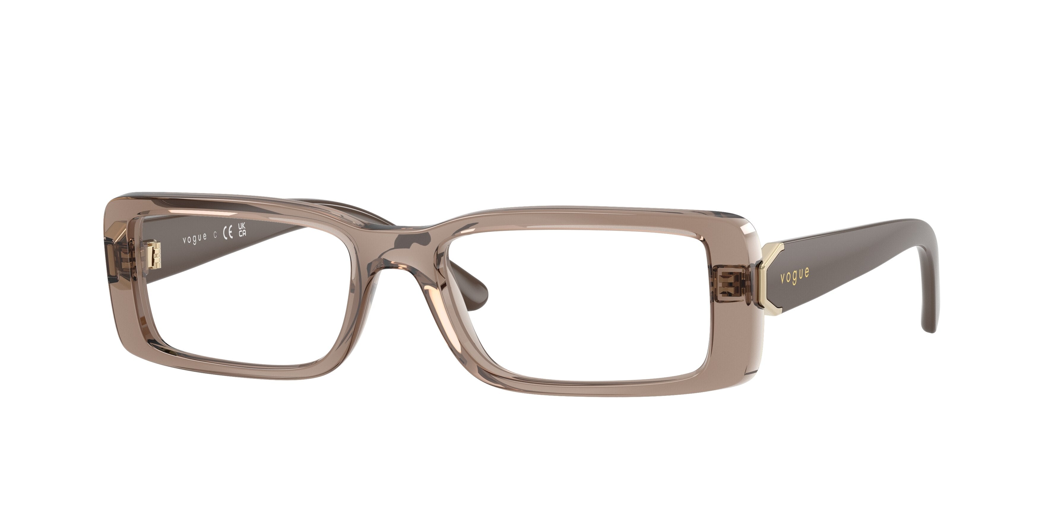 Gafas Graduadas Vogue Eyewear VO5677 2940