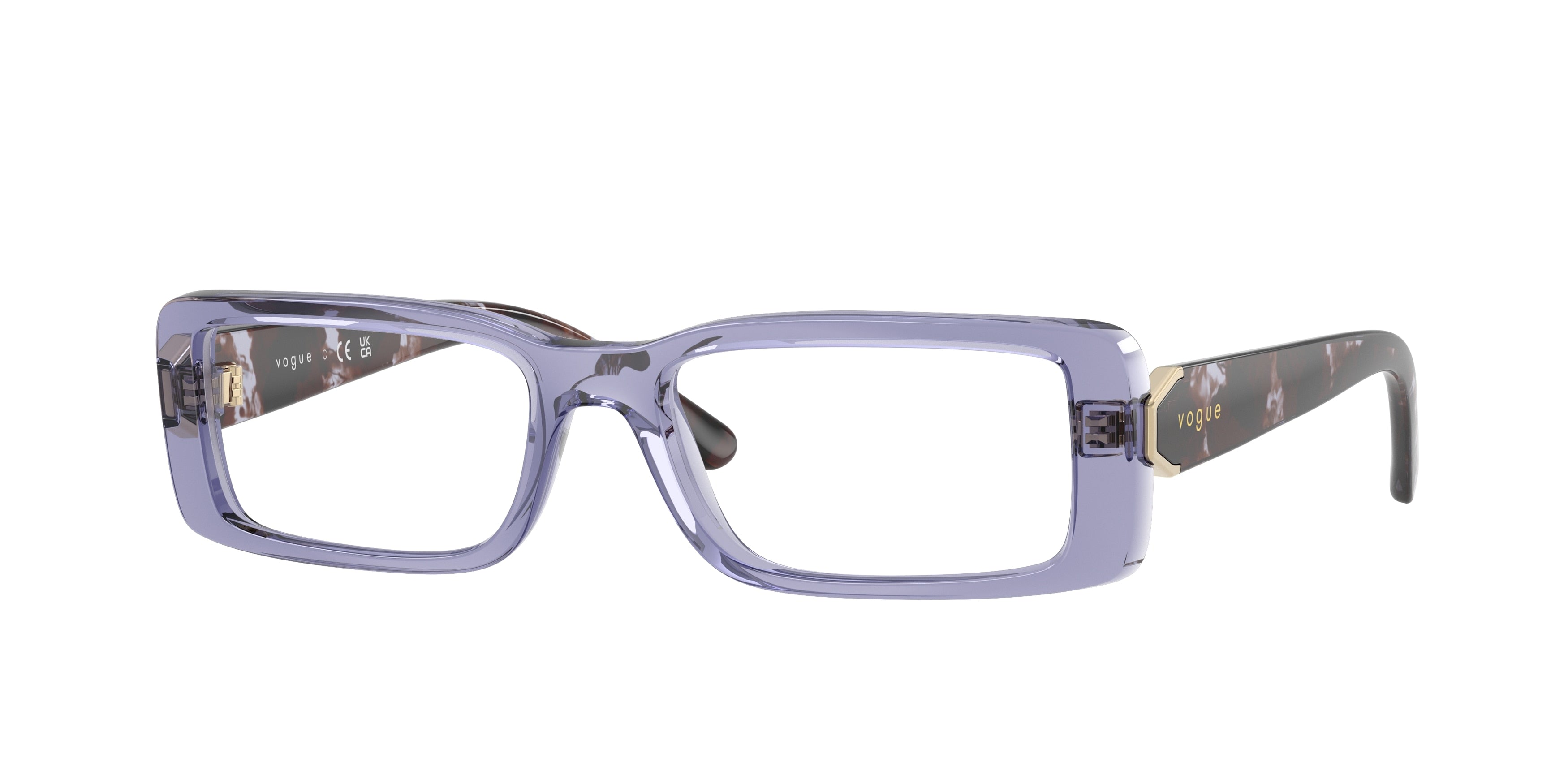Gafas Graduadas Vogue Eyewear VO5677 3177