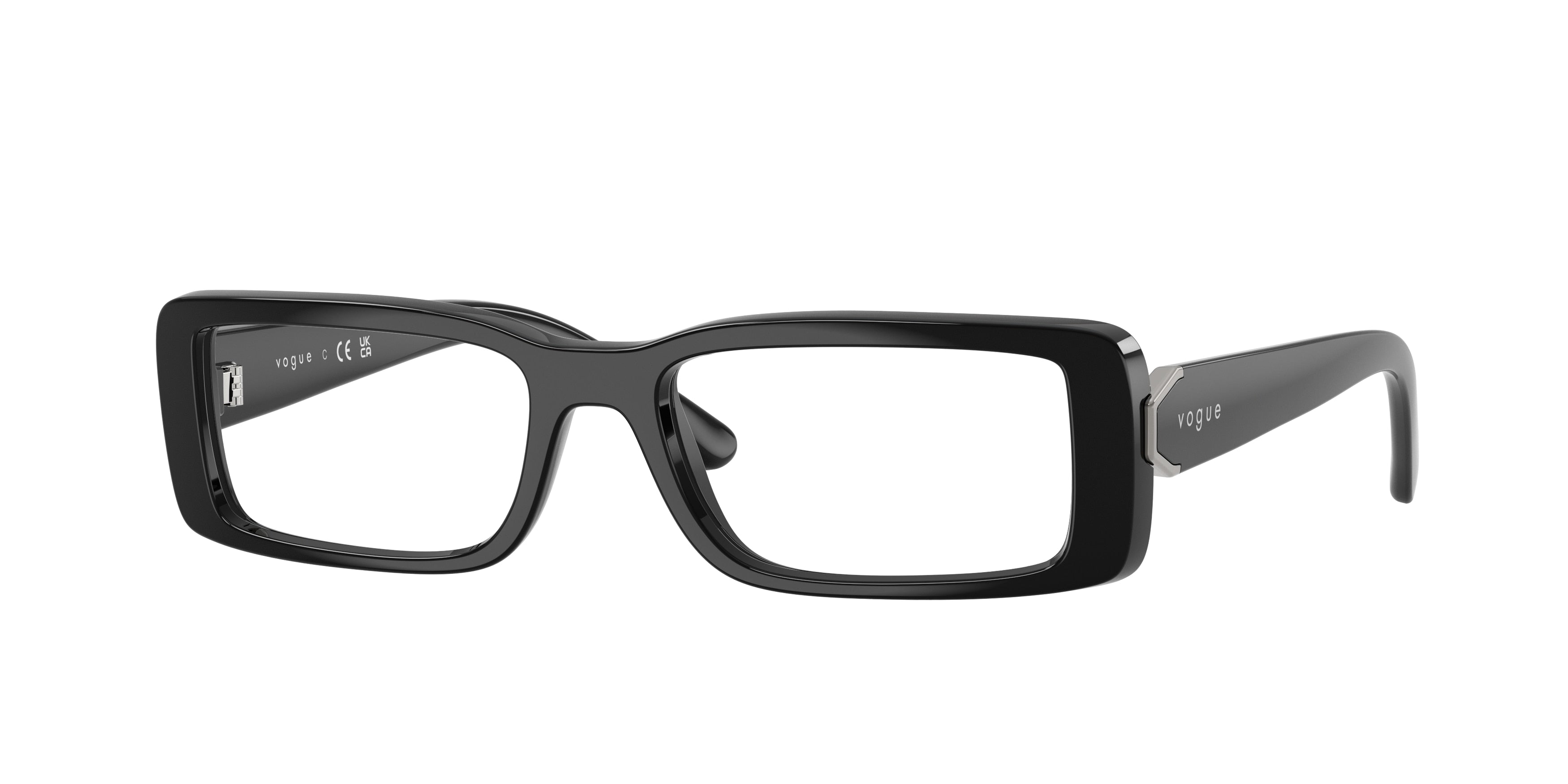 Gafas Graduadas Vogue Eyewear VO5677 W44
