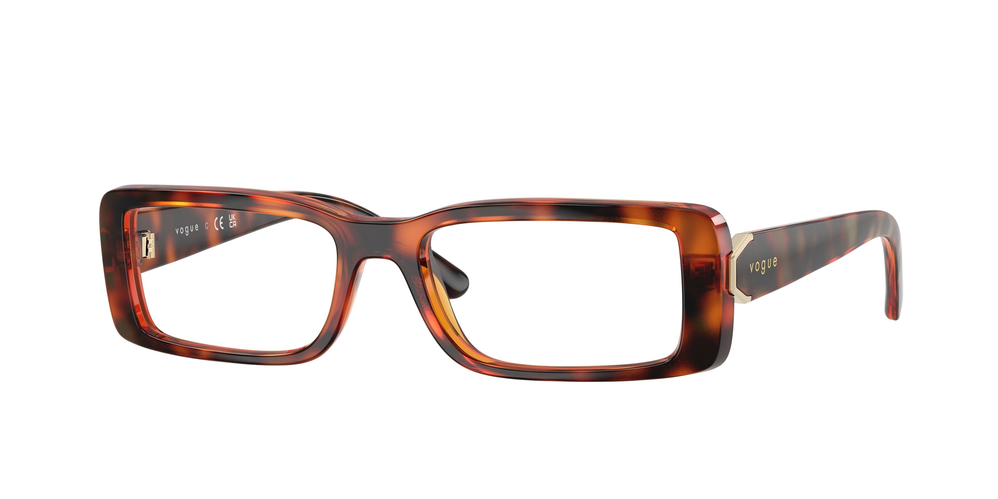 Gafas Graduadas Vogue Eyewear VO5677 W656