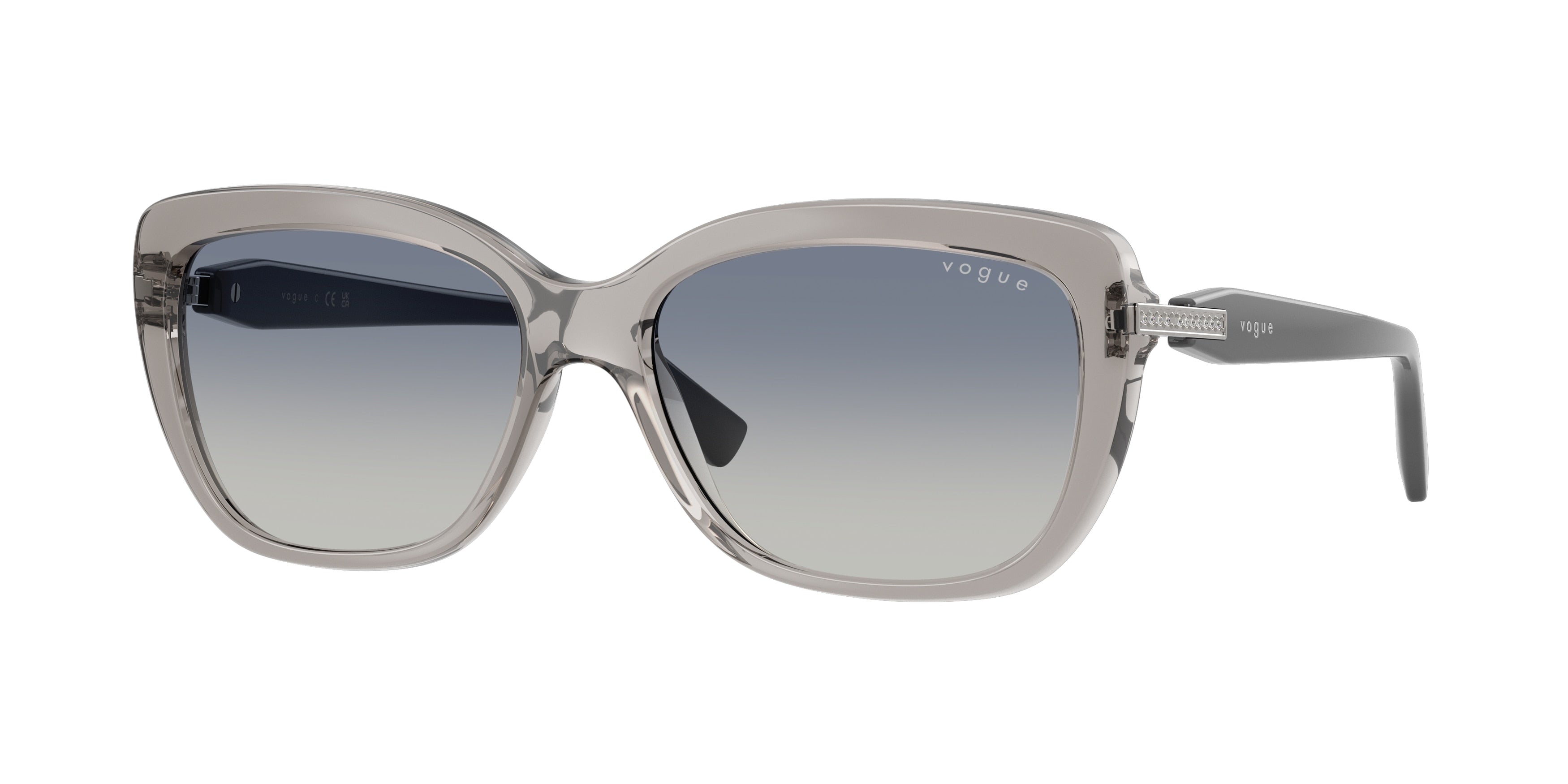 Gafas de Sol Vogue Eyewear VO5678SB 272614 55 16