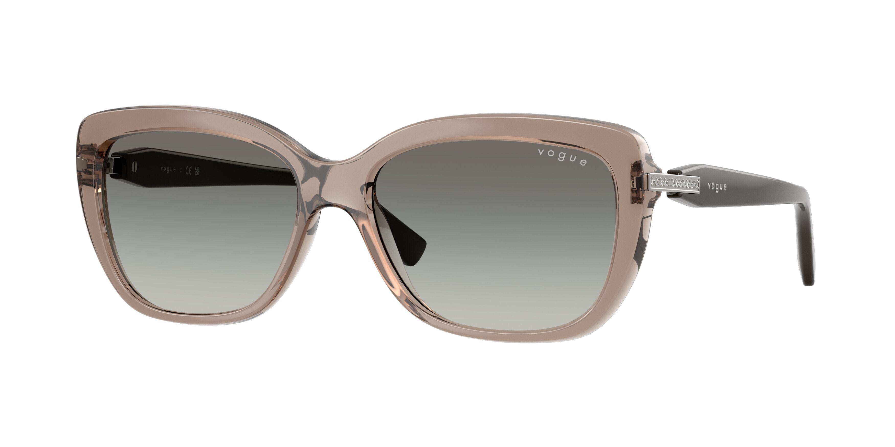 Gafas de Sol Vogue Eyewear VO5678SB 294011 55 16