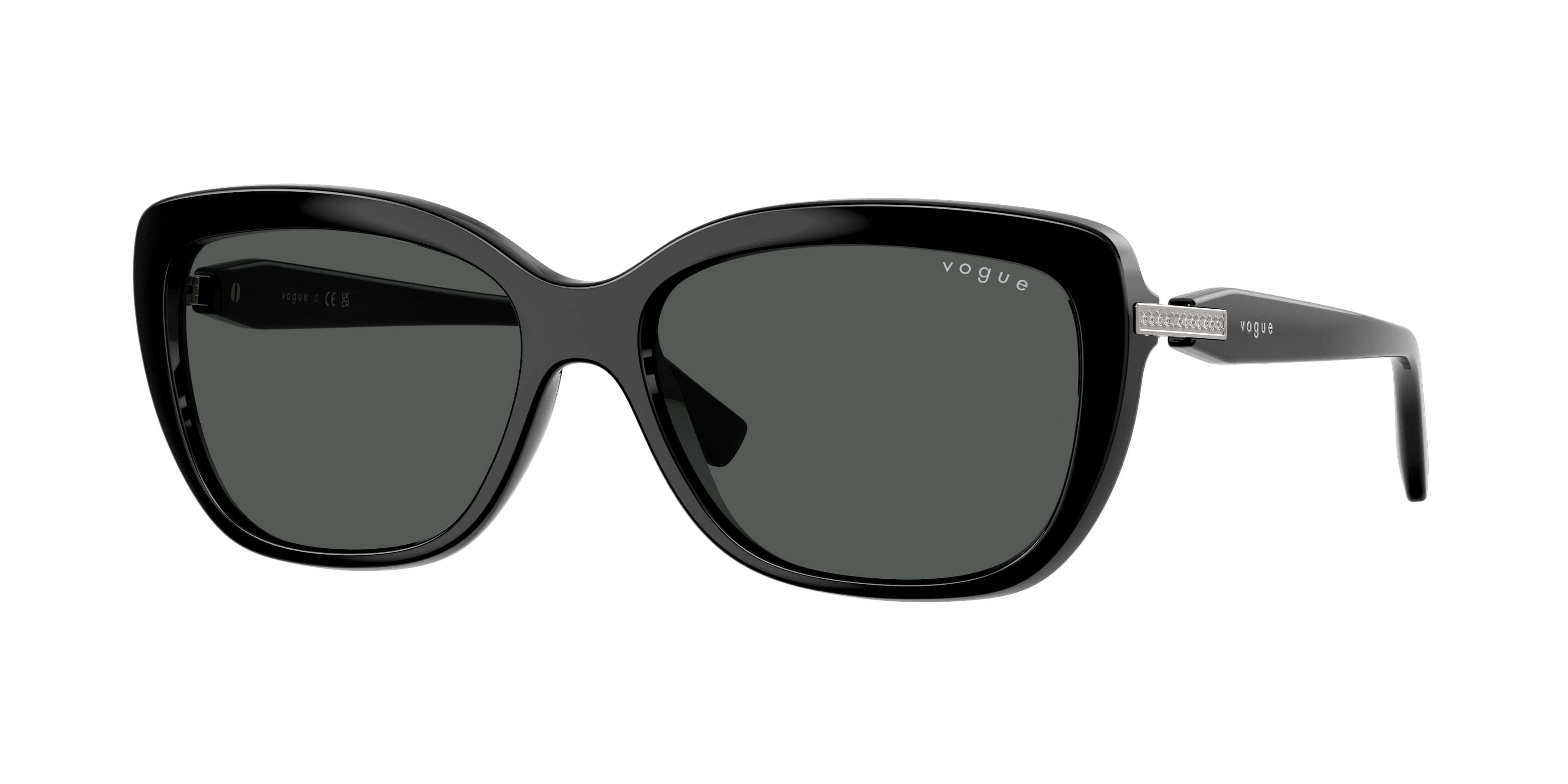 Gafas de Sol Vogue Eyewear VO5678SB W44/87 55 16