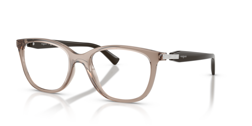 Gafas Graduadas Vogue VO5679B 2940 53 19