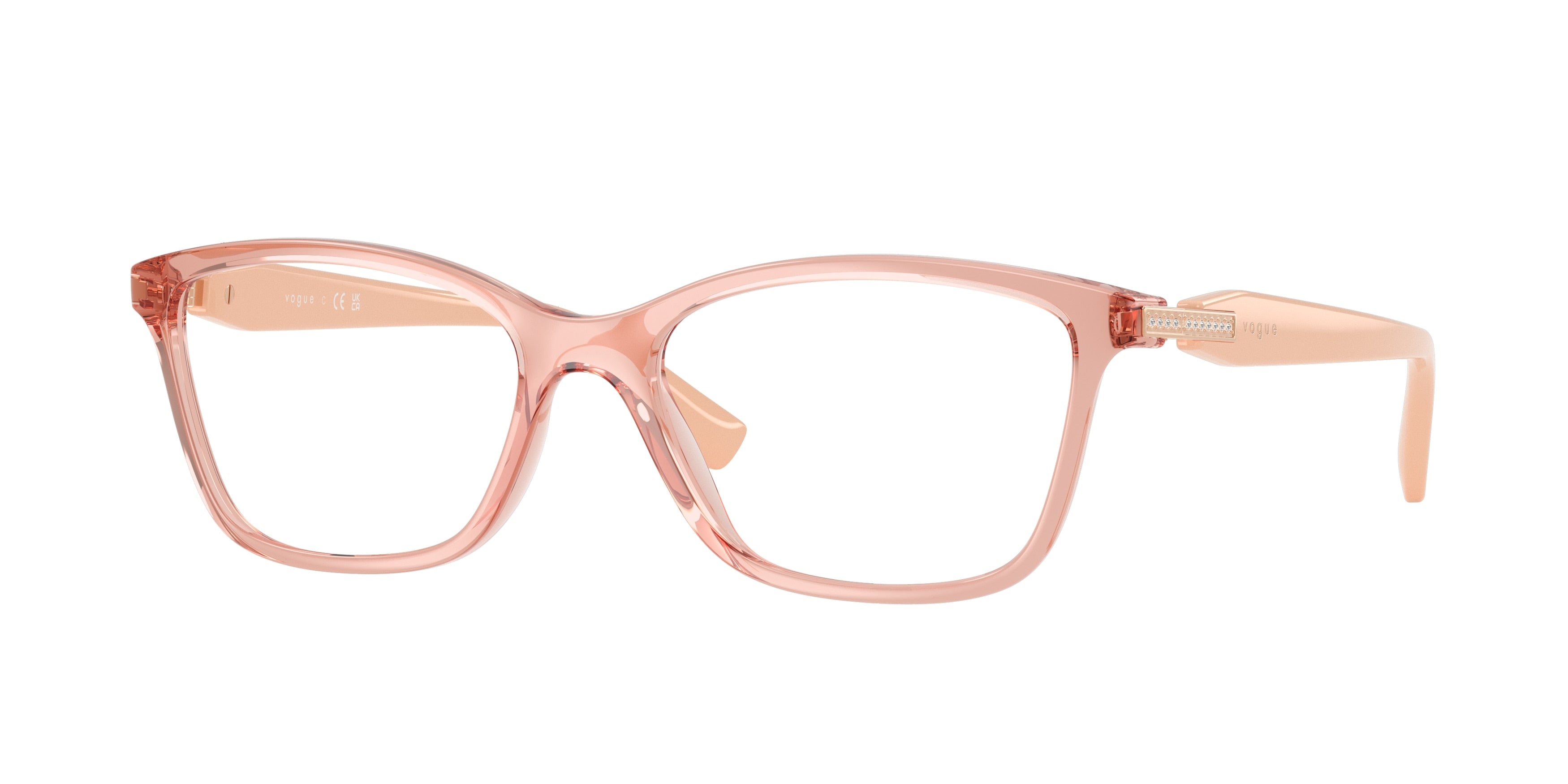 Gafas Graduadas Vogue Eyewear VO5680B 2864