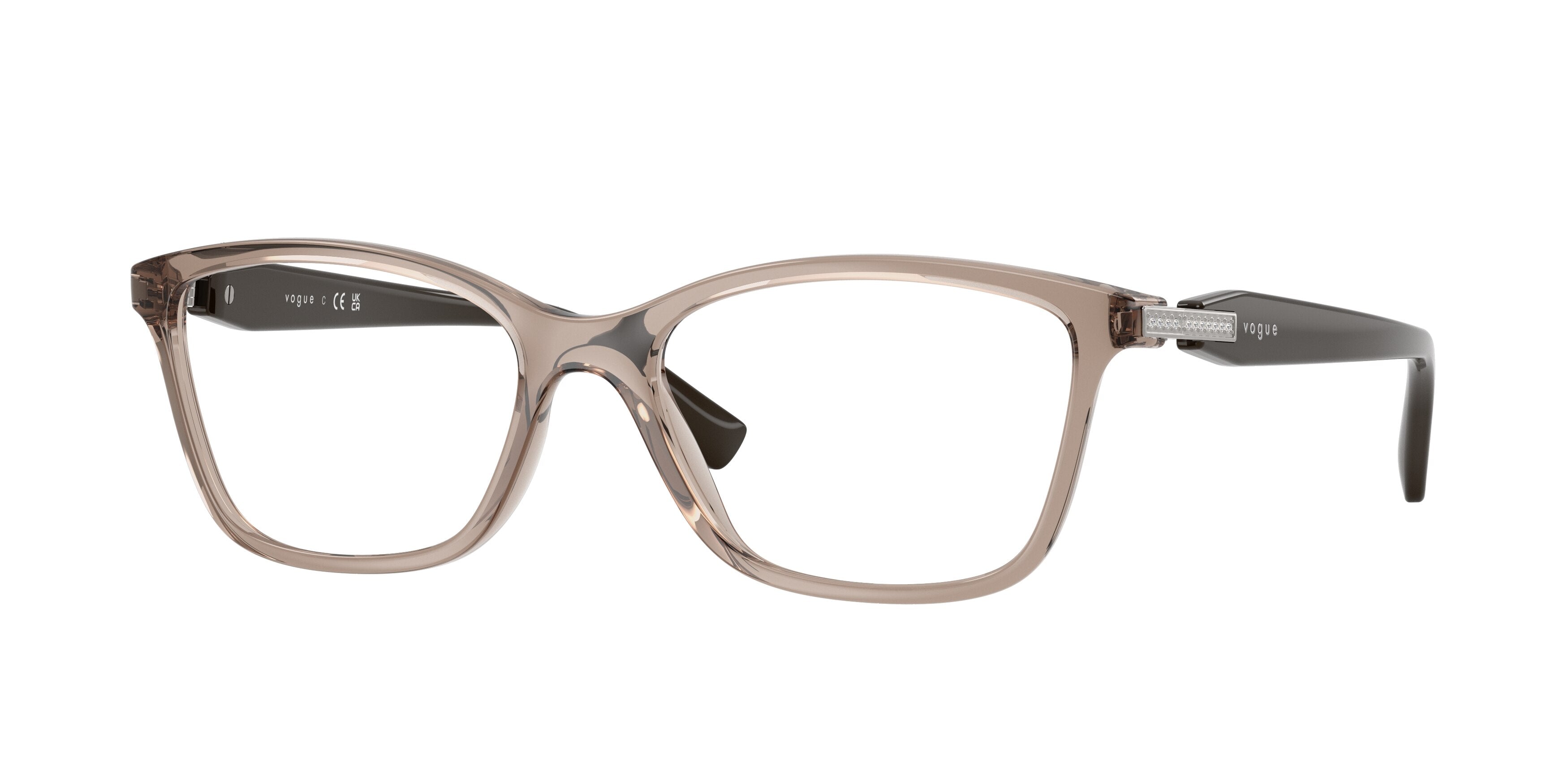 Gafas Graduadas Vogue Eyewear VO5680B 2940