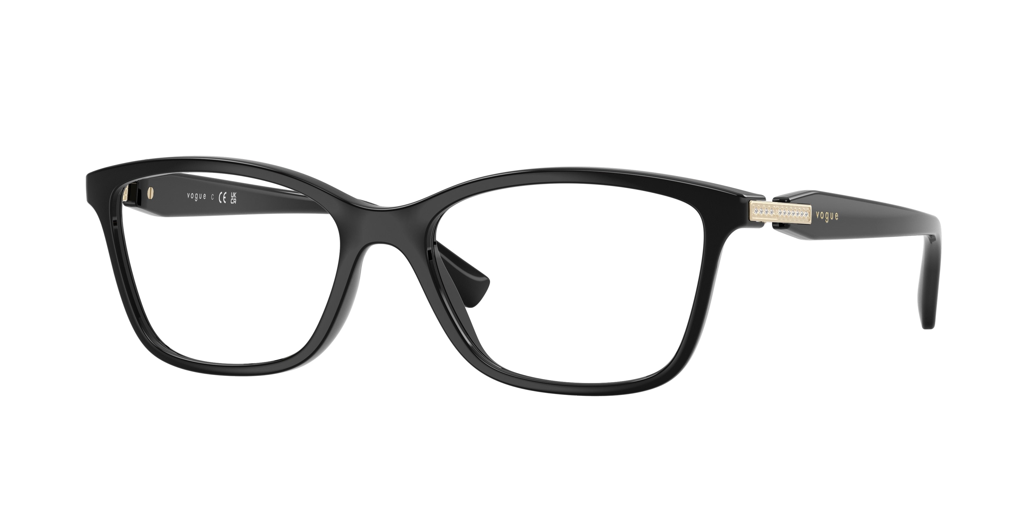 Gafas Graduadas Vogue Eyewear VO5680B W44