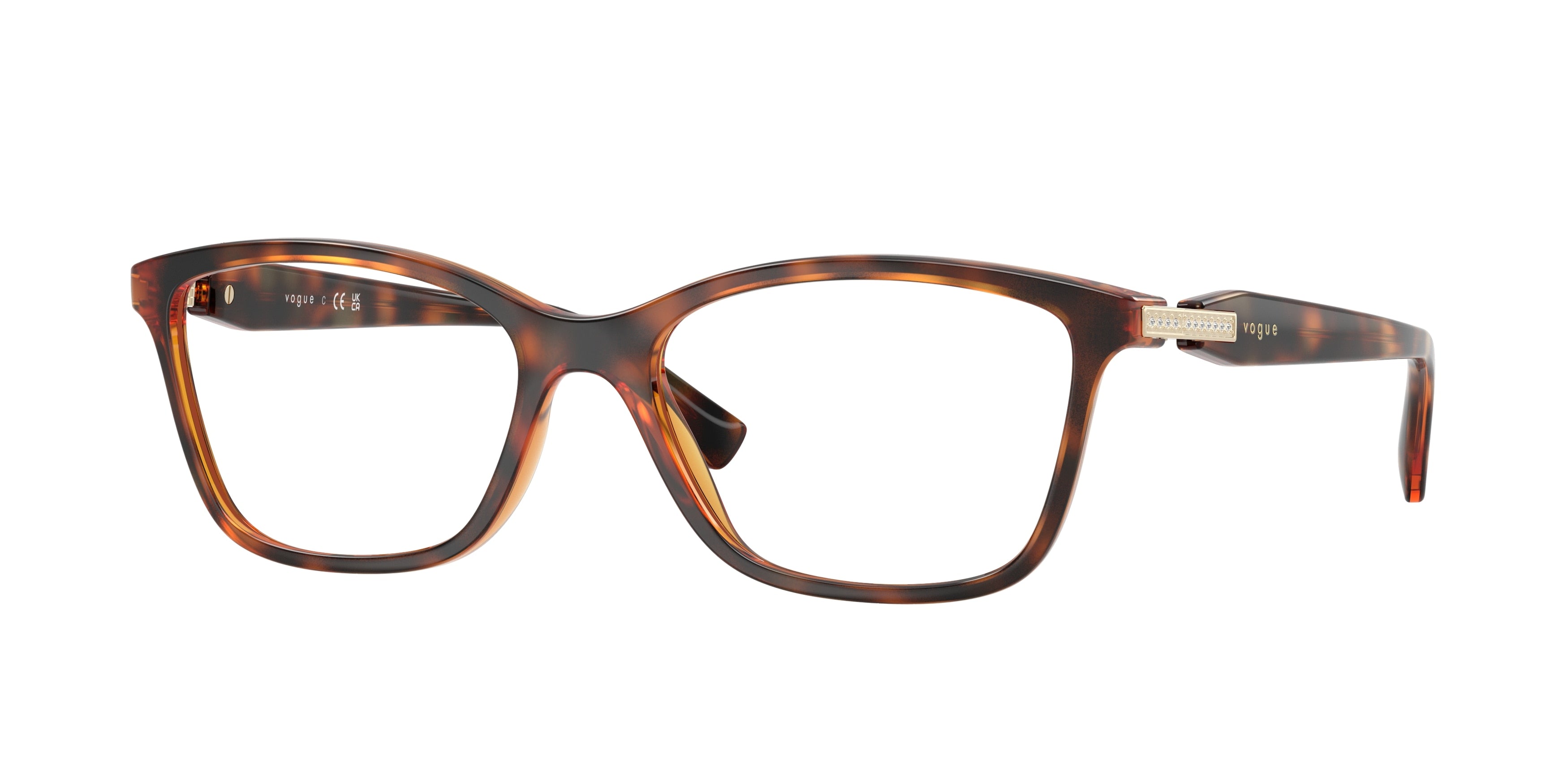 Gafas Graduadas Vogue Eyewear VO5680B W656