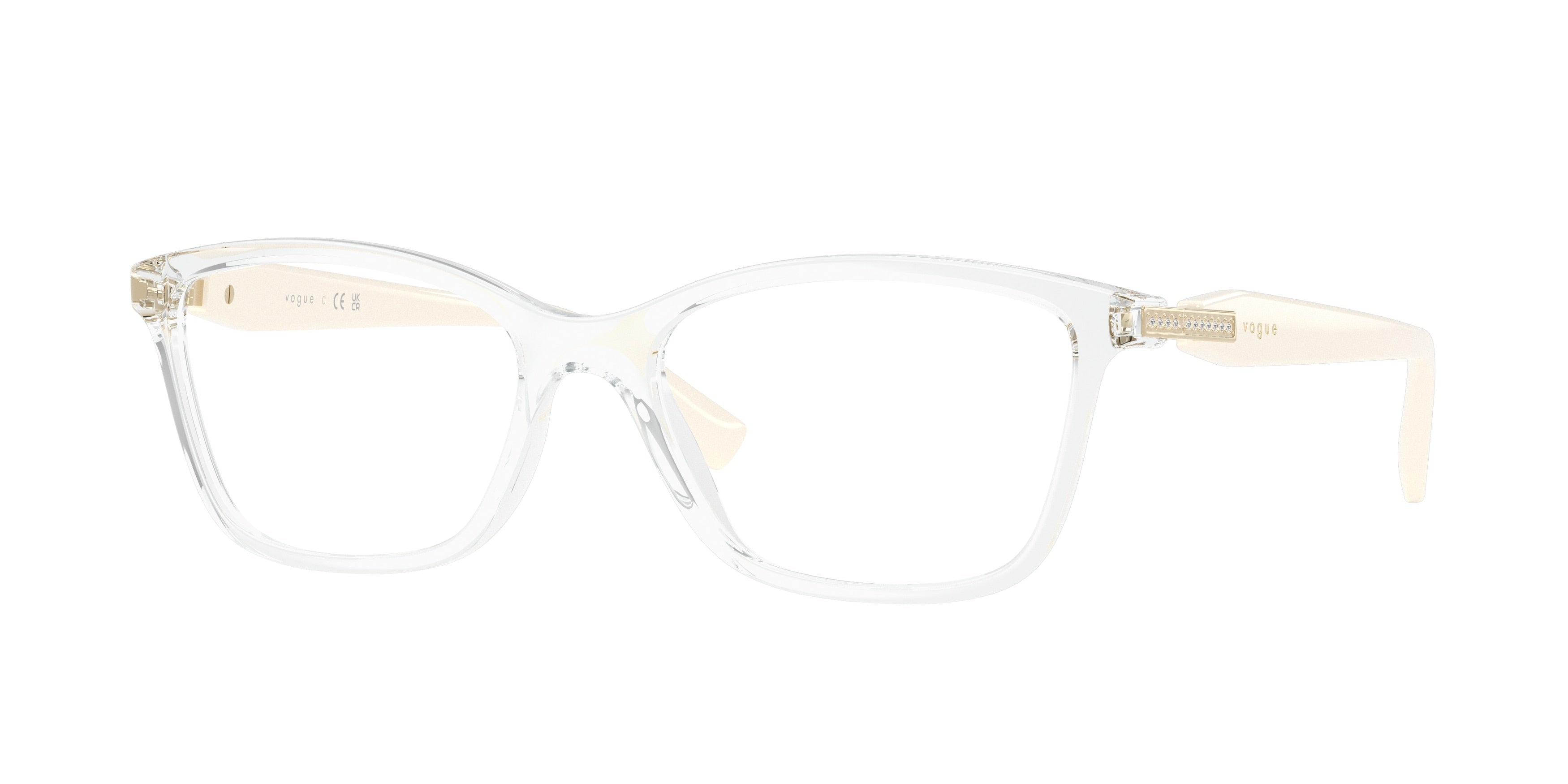 Gafas Graduadas Vogue Eyewear VO5680B W745