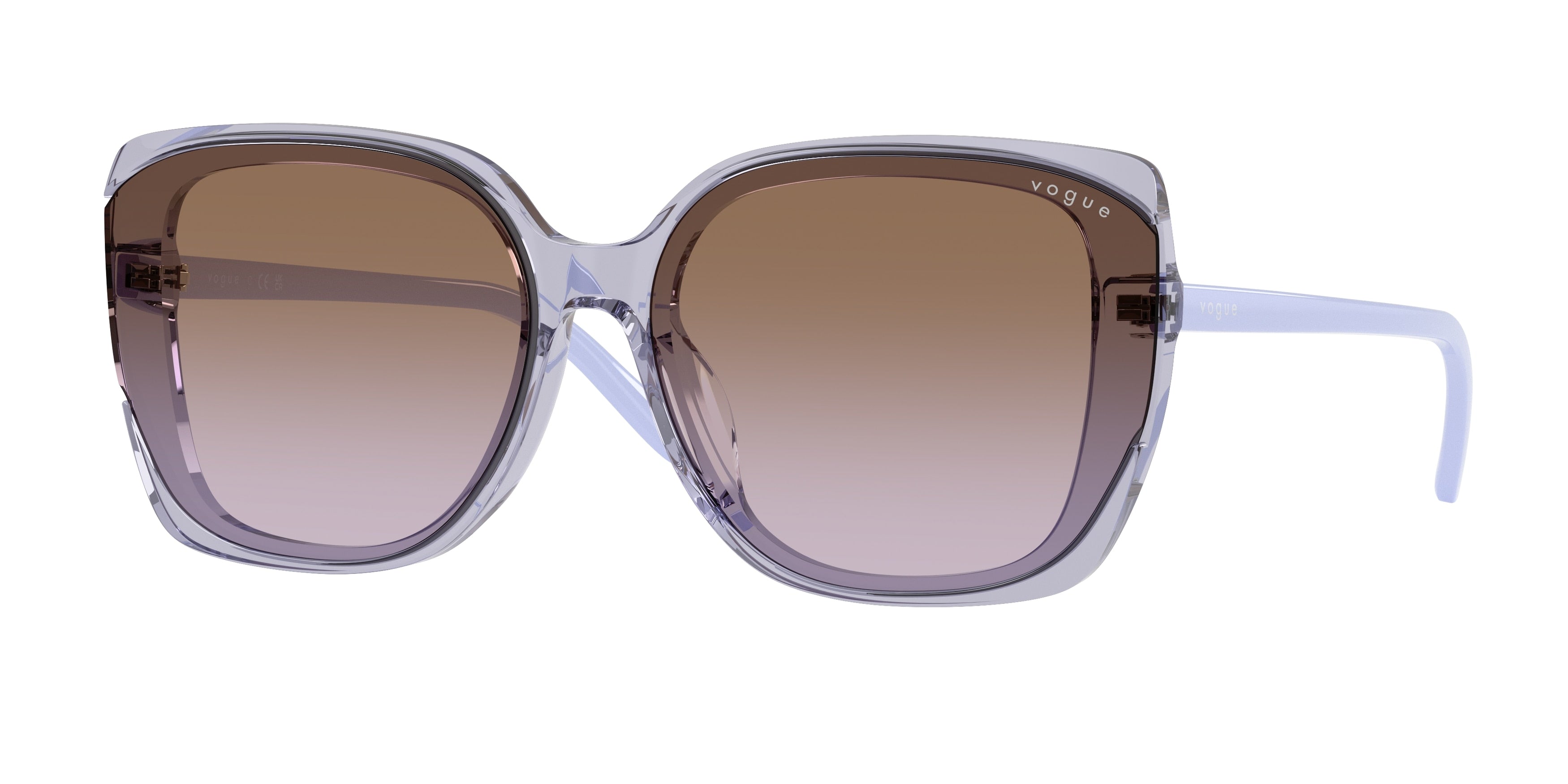 Gafas de Sol Vogue Eyewear VO5684SD 292568 65 15