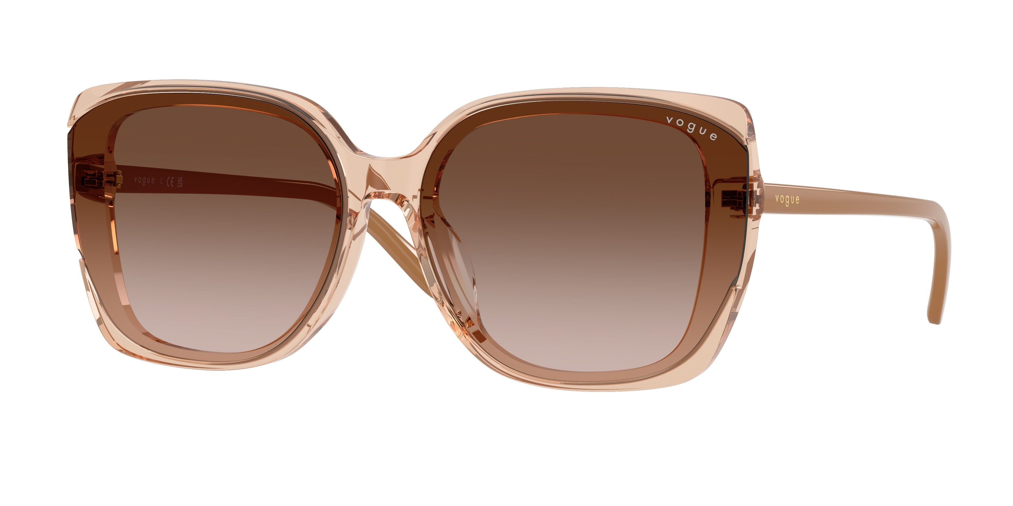 Gafas de Sol Vogue Eyewear VO5684SD 318113 65 15