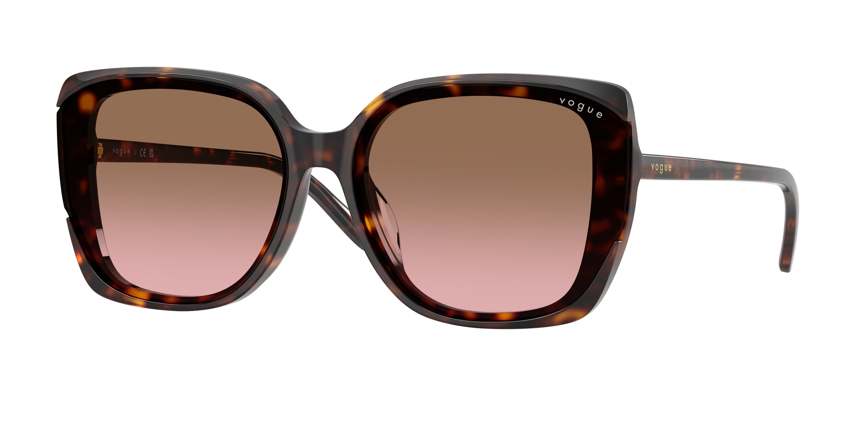 Gafas de Sol Vogue Eyewear VO5684SD W65614 65 15