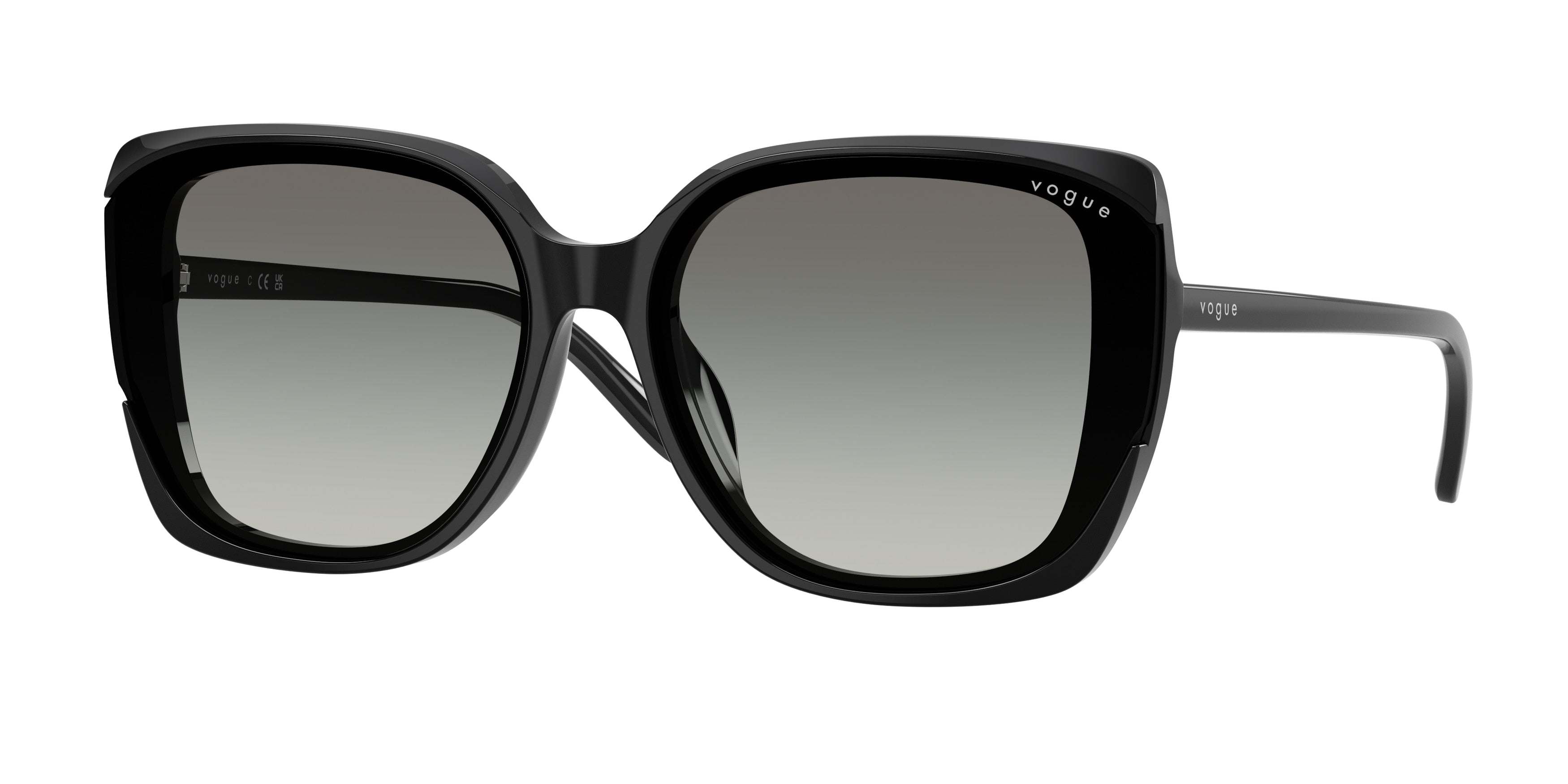 Gafas de Sol Vogue Eyewear VO5684SD W44/11 65 15